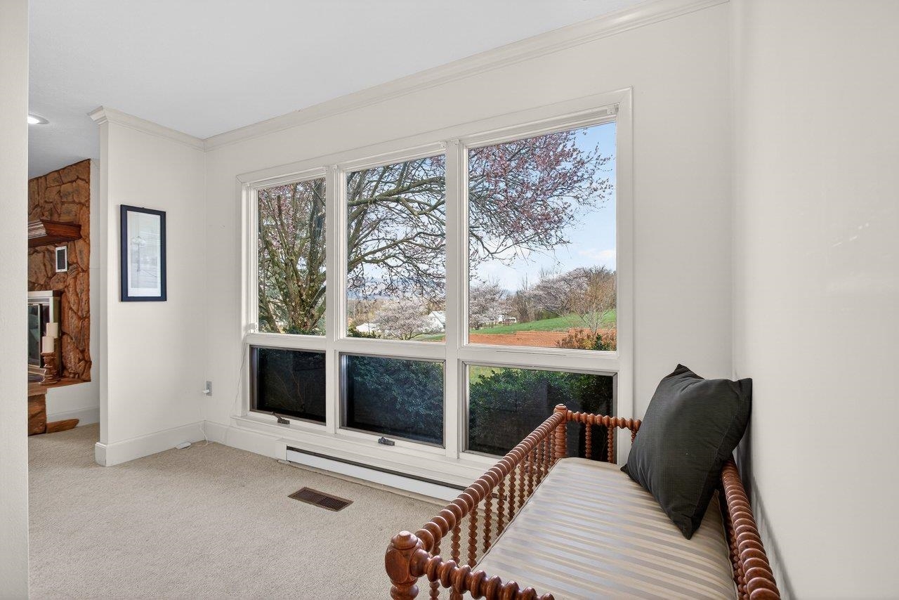 16540 STONEY LEA LN, ELKTON, Virginia 22827, 6 Bedrooms Bedrooms, ,3 BathroomsBathrooms,Residential,16540 STONEY LEA LN,675307 MLS # 675307 16540 STONEY LEA LN, ELKTON, Virginia 22827, 6 Bedrooms Bedrooms, ,3 BathroomsBathrooms,Residential,16540 STONEY LEA LN,675307 MLS # 675307