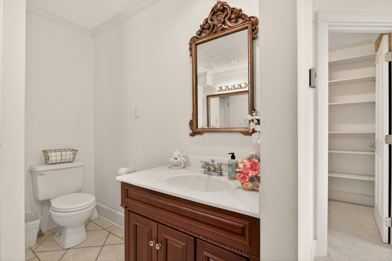 Designed for privacy and convenience Designed for privacy and convenience