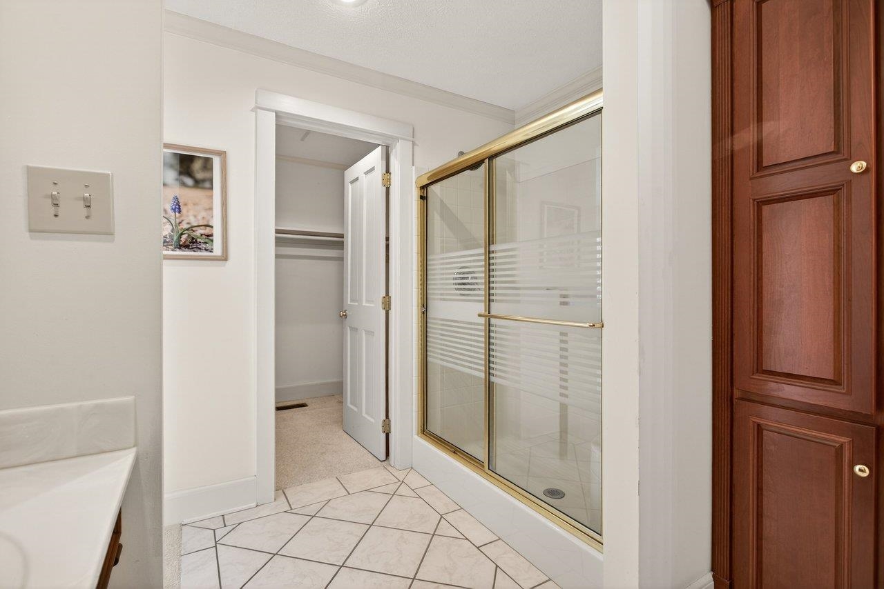 16540 STONEY LEA LN, ELKTON, Virginia 22827, 6 Bedrooms Bedrooms, ,3 BathroomsBathrooms,Residential,16540 STONEY LEA LN,675307 MLS # 675307 16540 STONEY LEA LN, ELKTON, Virginia 22827, 6 Bedrooms Bedrooms, ,3 BathroomsBathrooms,Residential,16540 STONEY LEA LN,675307 MLS # 675307