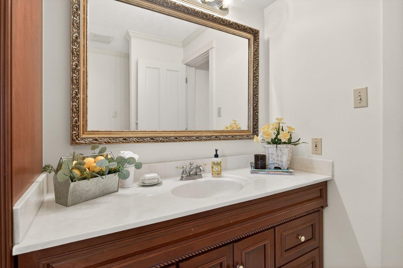 16540 STONEY LEA LN, ELKTON, Virginia 22827, 6 Bedrooms Bedrooms, ,3 BathroomsBathrooms,Residential,16540 STONEY LEA LN,675307 MLS # 675307 16540 STONEY LEA LN, ELKTON, Virginia 22827, 6 Bedrooms Bedrooms, ,3 BathroomsBathrooms,Residential,16540 STONEY LEA LN,675307 MLS # 675307