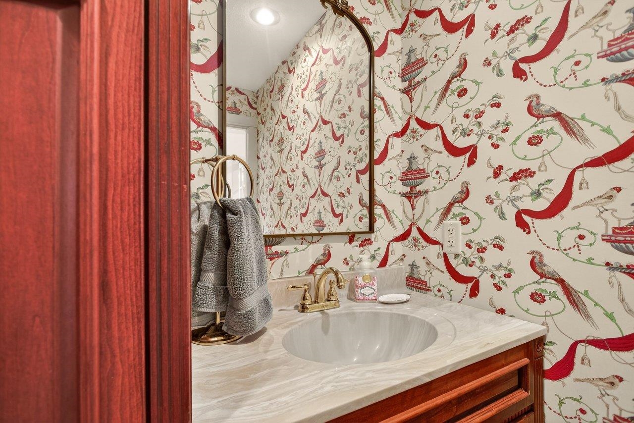 16540 STONEY LEA LN, ELKTON, Virginia 22827, 6 Bedrooms Bedrooms, ,3 BathroomsBathrooms,Residential,16540 STONEY LEA LN,675307 MLS # 675307 16540 STONEY LEA LN, ELKTON, Virginia 22827, 6 Bedrooms Bedrooms, ,3 BathroomsBathrooms,Residential,16540 STONEY LEA LN,675307 MLS # 675307