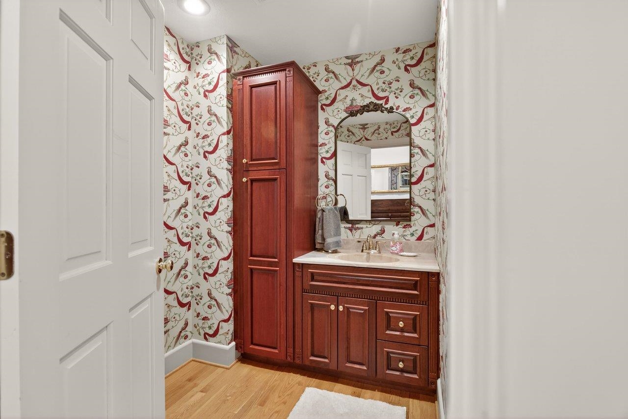 16540 STONEY LEA LN, ELKTON, Virginia 22827, 6 Bedrooms Bedrooms, ,3 BathroomsBathrooms,Residential,16540 STONEY LEA LN,675307 MLS # 675307 16540 STONEY LEA LN, ELKTON, Virginia 22827, 6 Bedrooms Bedrooms, ,3 BathroomsBathrooms,Residential,16540 STONEY LEA LN,675307 MLS # 675307