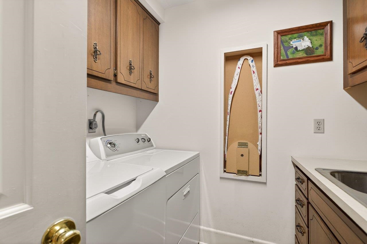 16540 STONEY LEA LN, ELKTON, Virginia 22827, 6 Bedrooms Bedrooms, ,3 BathroomsBathrooms,Residential,16540 STONEY LEA LN,675307 MLS # 675307 16540 STONEY LEA LN, ELKTON, Virginia 22827, 6 Bedrooms Bedrooms, ,3 BathroomsBathrooms,Residential,16540 STONEY LEA LN,675307 MLS # 675307