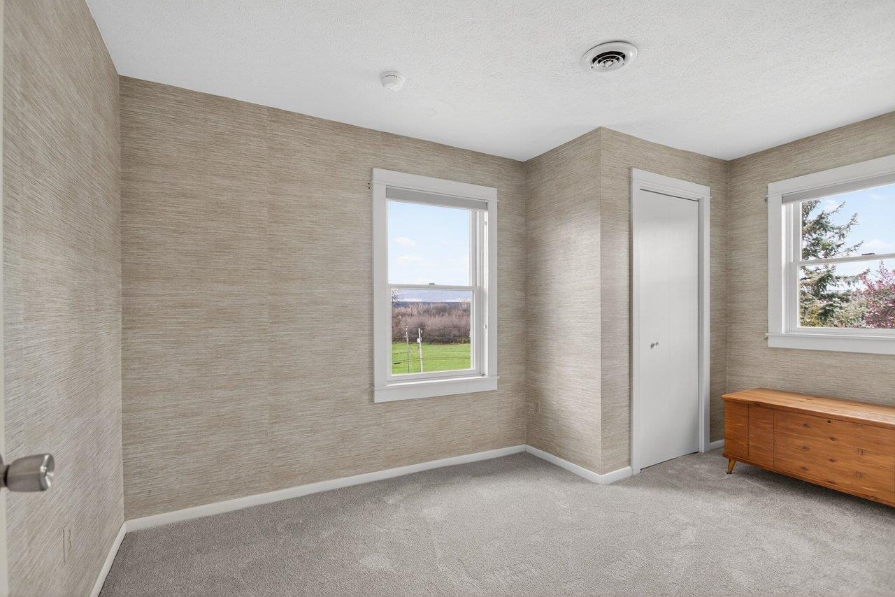 16540 STONEY LEA LN, ELKTON, Virginia 22827, 6 Bedrooms Bedrooms, ,3 BathroomsBathrooms,Residential,16540 STONEY LEA LN,675307 MLS # 675307 16540 STONEY LEA LN, ELKTON, Virginia 22827, 6 Bedrooms Bedrooms, ,3 BathroomsBathrooms,Residential,16540 STONEY LEA LN,675307 MLS # 675307