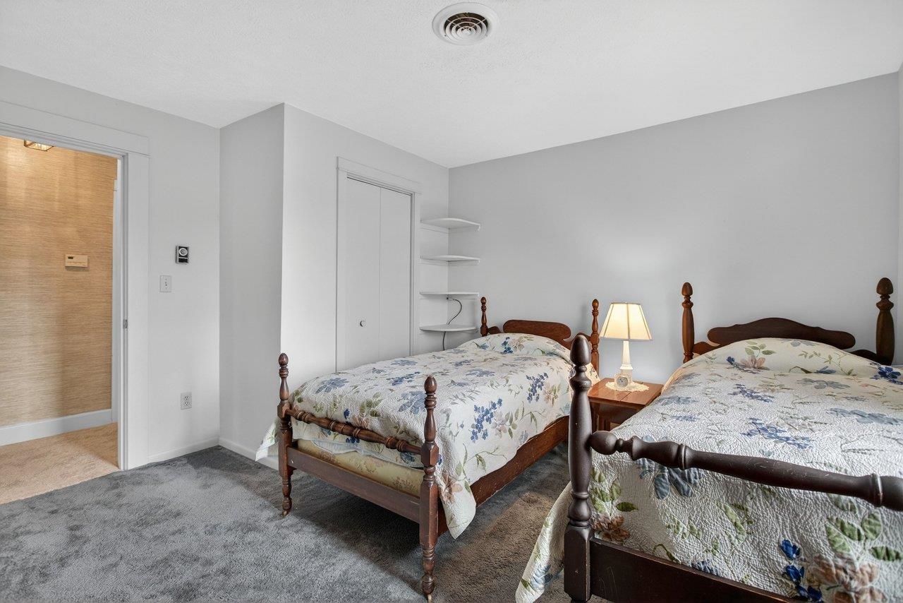 16540 STONEY LEA LN, ELKTON, Virginia 22827, 6 Bedrooms Bedrooms, ,3 BathroomsBathrooms,Residential,16540 STONEY LEA LN,675307 MLS # 675307 16540 STONEY LEA LN, ELKTON, Virginia 22827, 6 Bedrooms Bedrooms, ,3 BathroomsBathrooms,Residential,16540 STONEY LEA LN,675307 MLS # 675307