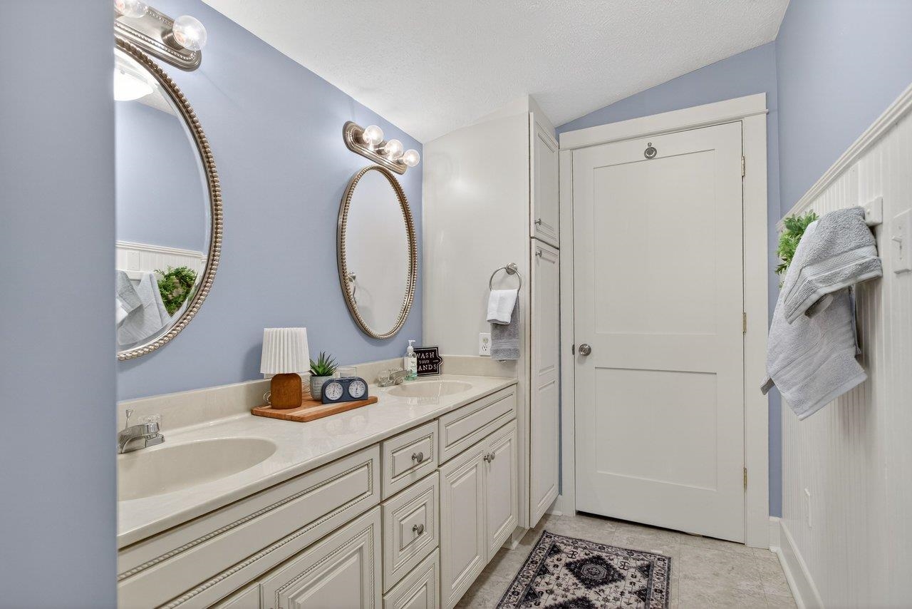 16540 STONEY LEA LN, ELKTON, Virginia 22827, 6 Bedrooms Bedrooms, ,3 BathroomsBathrooms,Residential,16540 STONEY LEA LN,675307 MLS # 675307 16540 STONEY LEA LN, ELKTON, Virginia 22827, 6 Bedrooms Bedrooms, ,3 BathroomsBathrooms,Residential,16540 STONEY LEA LN,675307 MLS # 675307