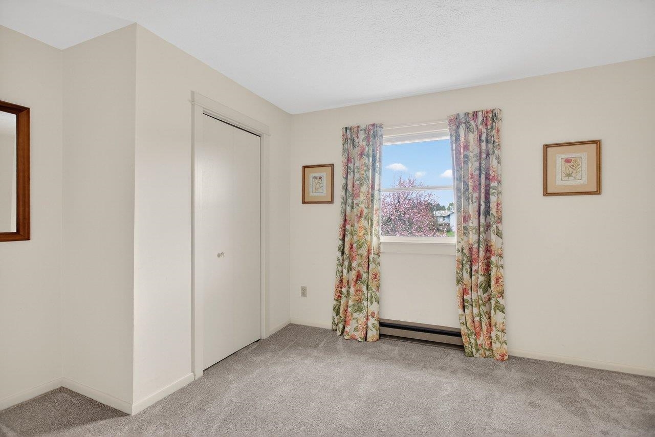 16540 STONEY LEA LN, ELKTON, Virginia 22827, 6 Bedrooms Bedrooms, ,3 BathroomsBathrooms,Residential,16540 STONEY LEA LN,675307 MLS # 675307 16540 STONEY LEA LN, ELKTON, Virginia 22827, 6 Bedrooms Bedrooms, ,3 BathroomsBathrooms,Residential,16540 STONEY LEA LN,675307 MLS # 675307