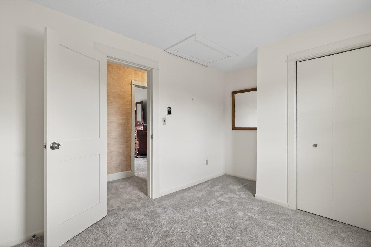 16540 STONEY LEA LN, ELKTON, Virginia 22827, 6 Bedrooms Bedrooms, ,3 BathroomsBathrooms,Residential,16540 STONEY LEA LN,675307 MLS # 675307 16540 STONEY LEA LN, ELKTON, Virginia 22827, 6 Bedrooms Bedrooms, ,3 BathroomsBathrooms,Residential,16540 STONEY LEA LN,675307 MLS # 675307