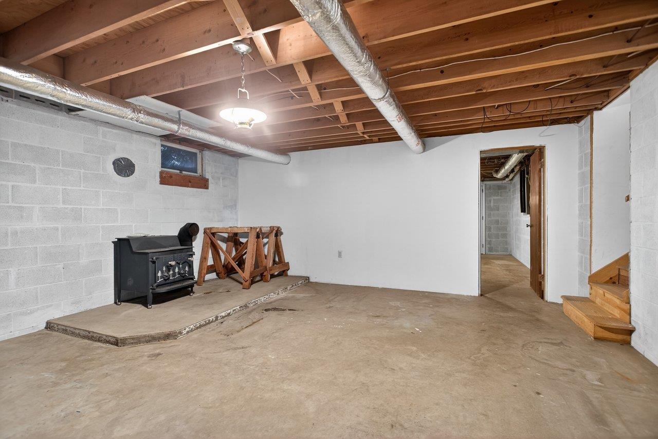 Recently painted Recently painted