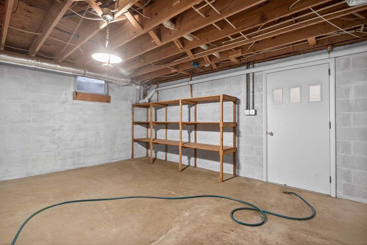 16540 STONEY LEA LN, ELKTON, Virginia 22827, 6 Bedrooms Bedrooms, ,3 BathroomsBathrooms,Residential,16540 STONEY LEA LN,675307 MLS # 675307 16540 STONEY LEA LN, ELKTON, Virginia 22827, 6 Bedrooms Bedrooms, ,3 BathroomsBathrooms,Residential,16540 STONEY LEA LN,675307 MLS # 675307