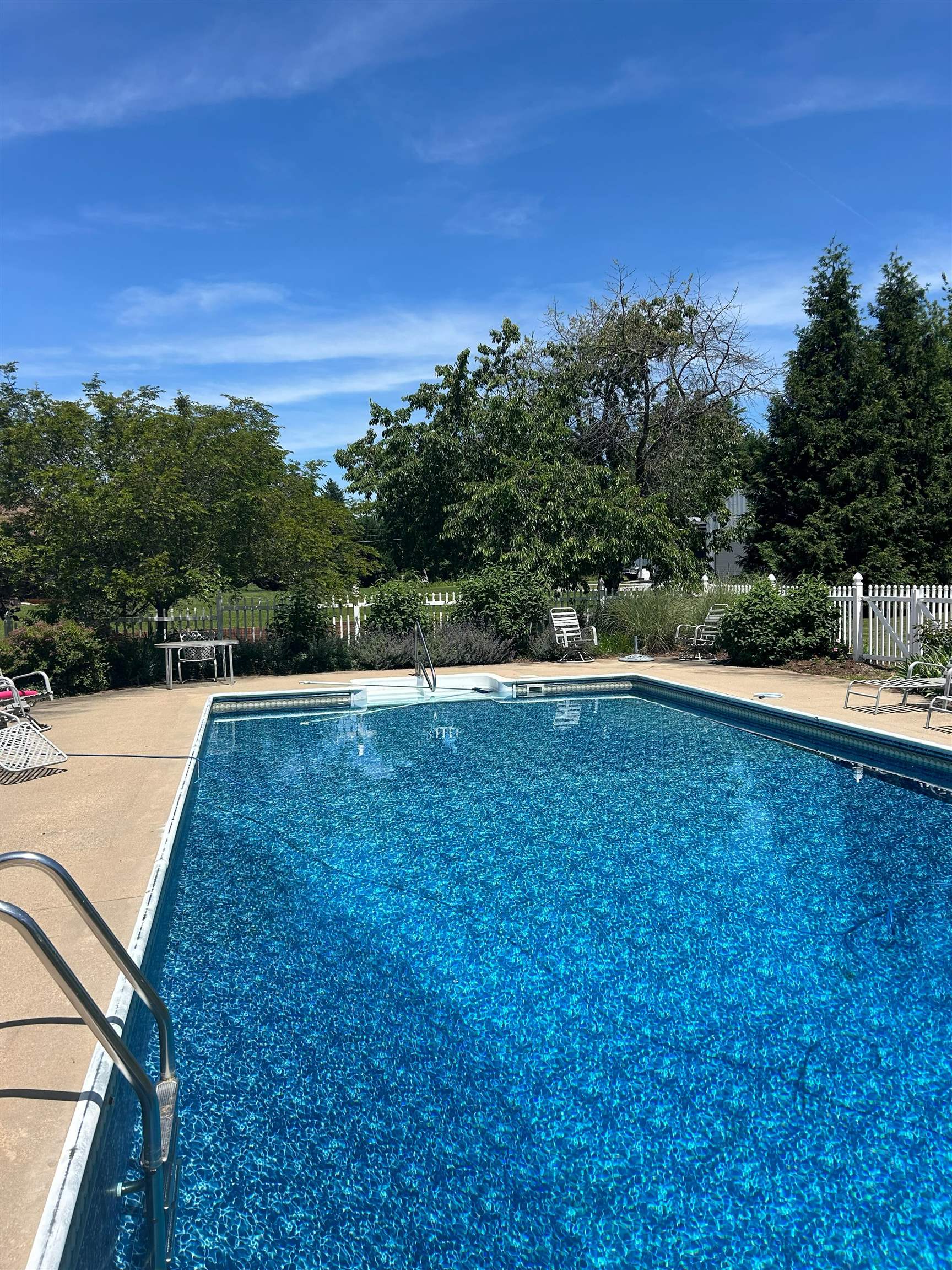 16540 STONEY LEA LN, ELKTON, Virginia 22827, 6 Bedrooms Bedrooms, ,3 BathroomsBathrooms,Residential,16540 STONEY LEA LN,675307 MLS # 675307 16540 STONEY LEA LN, ELKTON, Virginia 22827, 6 Bedrooms Bedrooms, ,3 BathroomsBathrooms,Residential,16540 STONEY LEA LN,675307 MLS # 675307