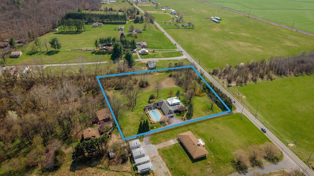 16540 STONEY LEA LN, ELKTON, Virginia 22827, 6 Bedrooms Bedrooms, ,3 BathroomsBathrooms,Residential,16540 STONEY LEA LN,675307 MLS # 675307 16540 STONEY LEA LN, ELKTON, Virginia 22827, 6 Bedrooms Bedrooms, ,3 BathroomsBathrooms,Residential,16540 STONEY LEA LN,675307 MLS # 675307