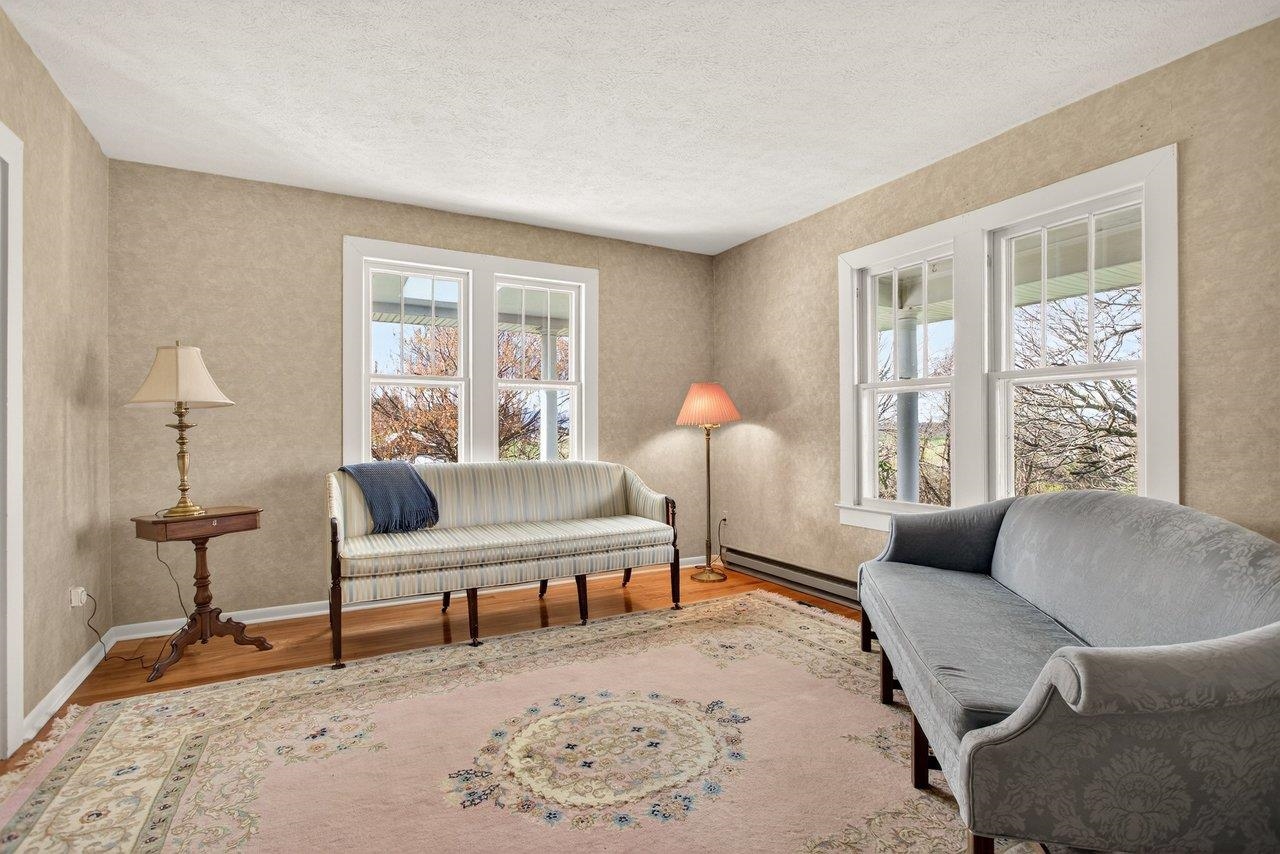 16540 STONEY LEA LN, ELKTON, Virginia 22827, 6 Bedrooms Bedrooms, ,3 BathroomsBathrooms,Residential,16540 STONEY LEA LN,675307 MLS # 675307 16540 STONEY LEA LN, ELKTON, Virginia 22827, 6 Bedrooms Bedrooms, ,3 BathroomsBathrooms,Residential,16540 STONEY LEA LN,675307 MLS # 675307