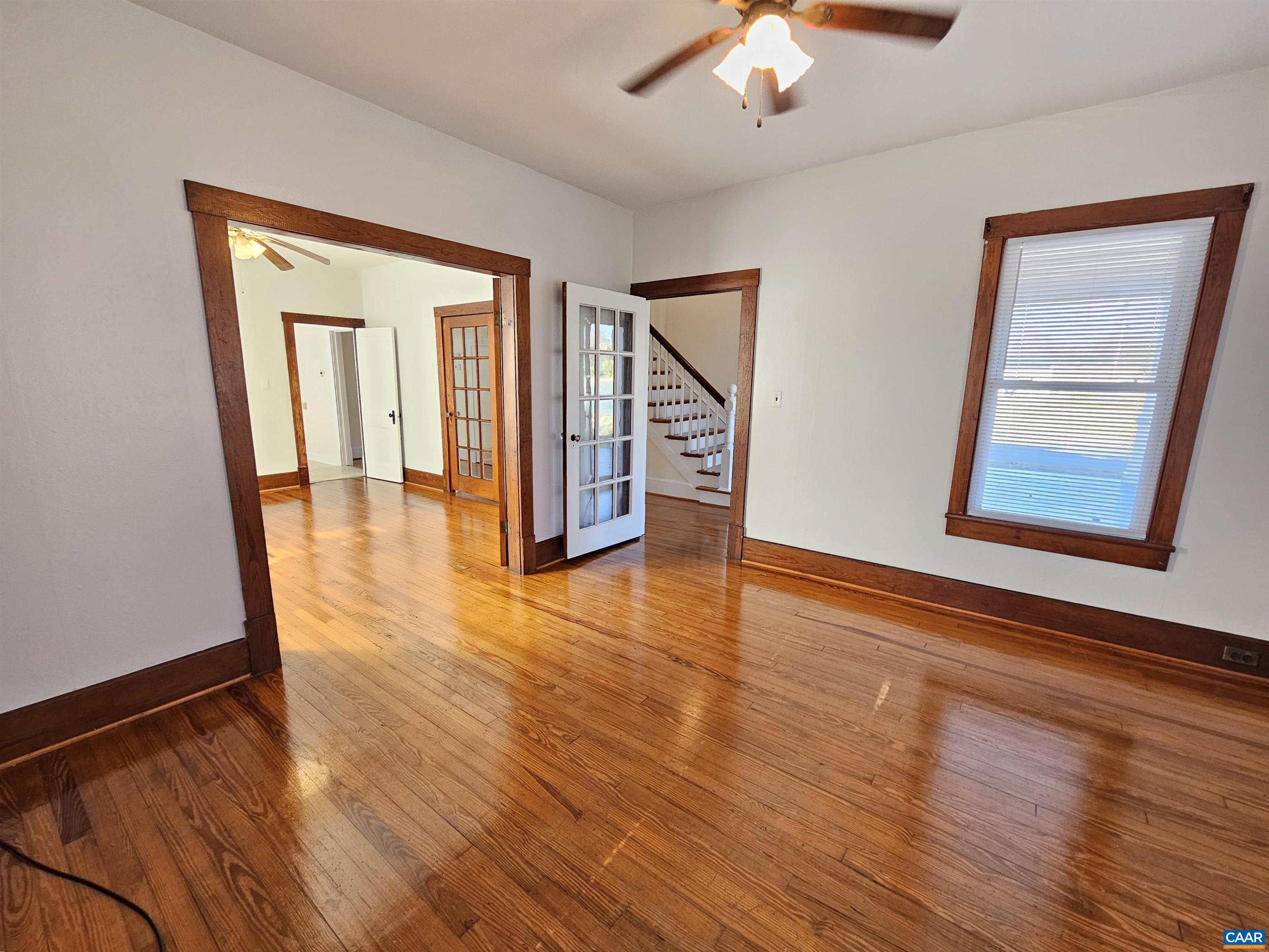 74 CONNER ST, DILLWYN, Virginia 23936, 4 Bedrooms Bedrooms, ,2 BathroomsBathrooms,Residential,74 CONNER ST,675311 MLS # 675311 74 CONNER ST, DILLWYN, Virginia 23936, 4 Bedrooms Bedrooms, ,2 BathroomsBathrooms,Residential,74 CONNER ST,675311 MLS # 675311