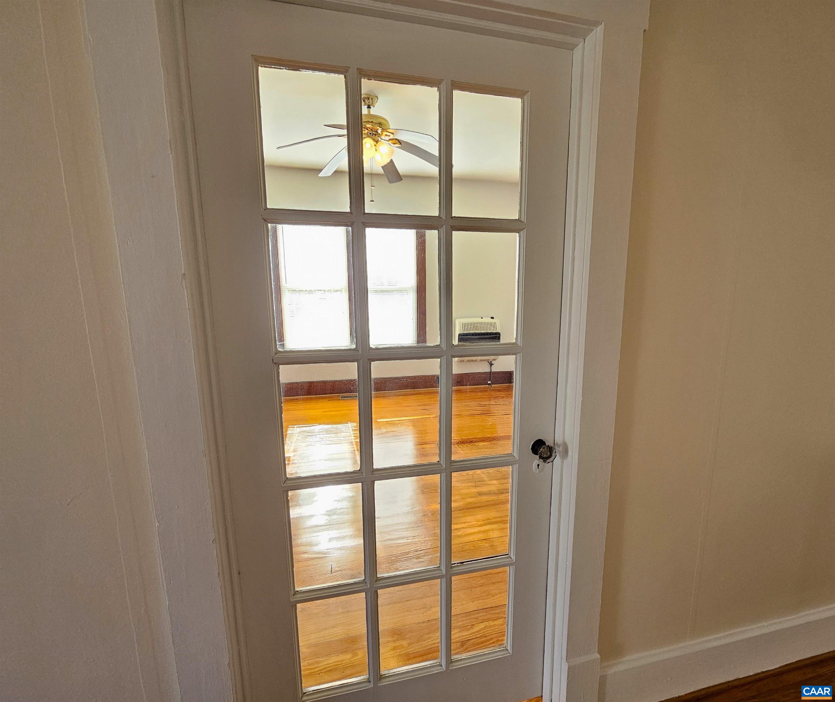 74 CONNER ST, DILLWYN, Virginia 23936, 4 Bedrooms Bedrooms, ,2 BathroomsBathrooms,Residential,74 CONNER ST,675311 MLS # 675311 74 CONNER ST, DILLWYN, Virginia 23936, 4 Bedrooms Bedrooms, ,2 BathroomsBathrooms,Residential,74 CONNER ST,675311 MLS # 675311