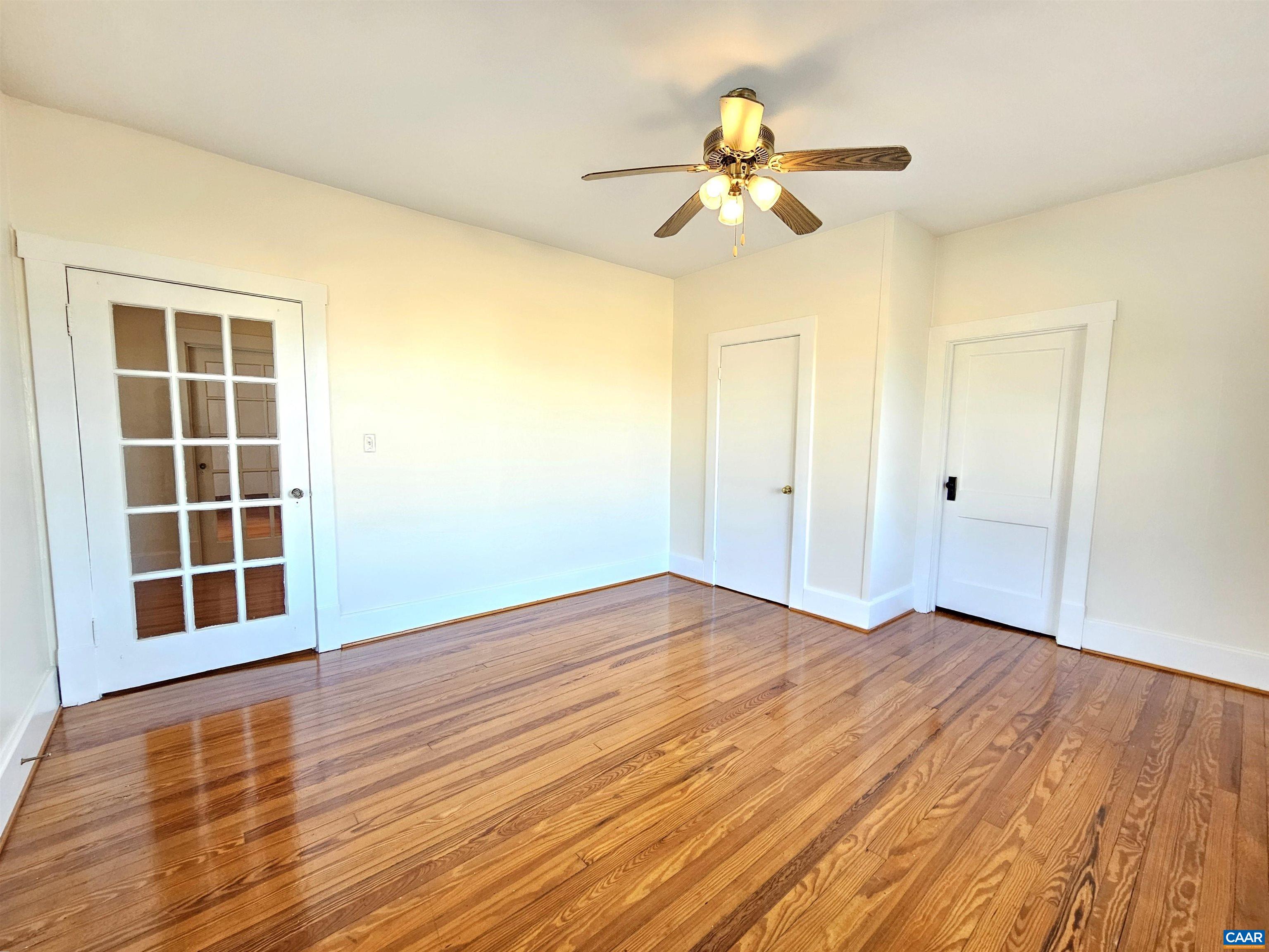 74 CONNER ST, DILLWYN, Virginia 23936, 4 Bedrooms Bedrooms, ,2 BathroomsBathrooms,Residential,74 CONNER ST,675311 MLS # 675311 74 CONNER ST, DILLWYN, Virginia 23936, 4 Bedrooms Bedrooms, ,2 BathroomsBathrooms,Residential,74 CONNER ST,675311 MLS # 675311