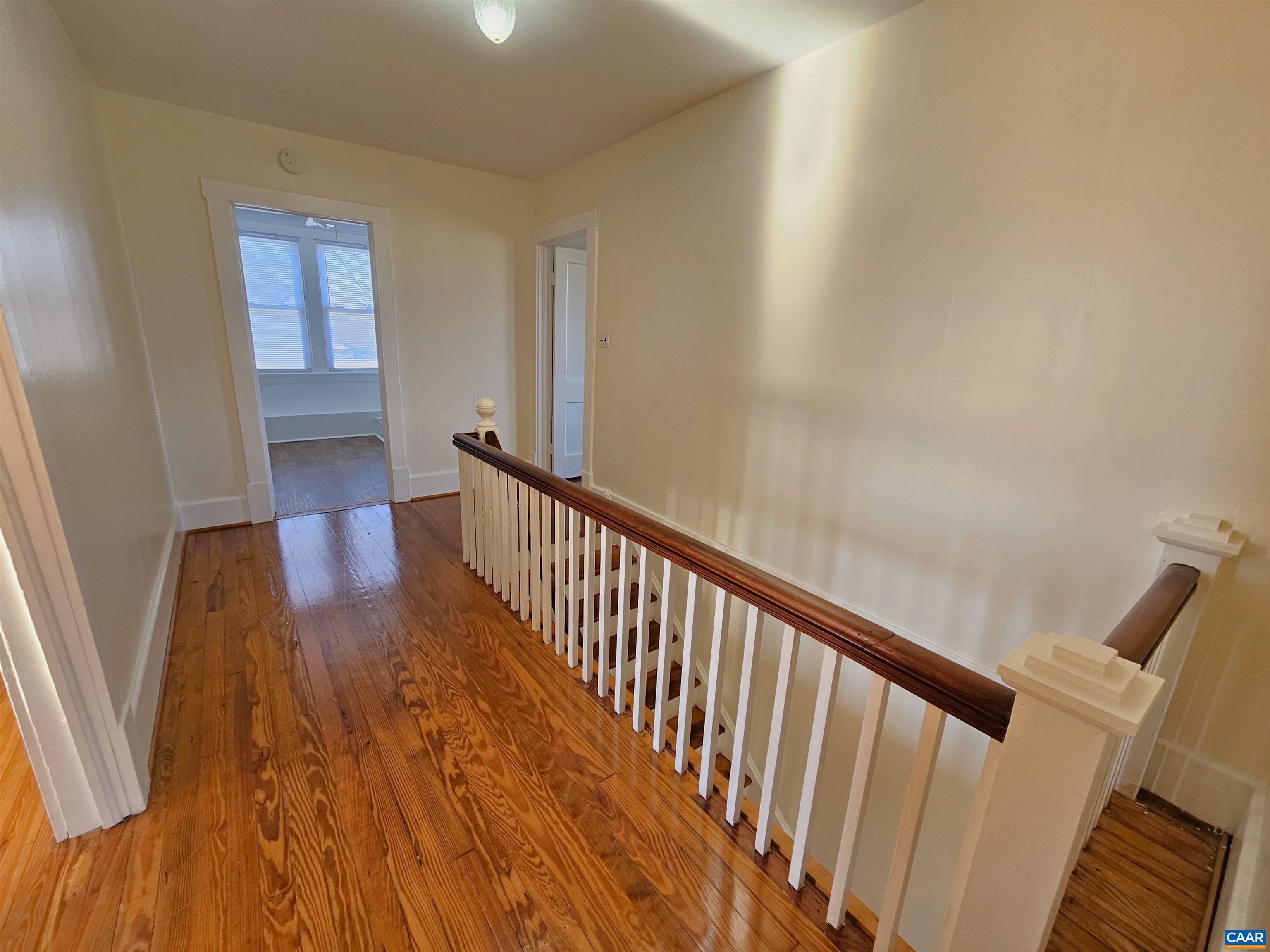 74 CONNER ST, DILLWYN, Virginia 23936, 4 Bedrooms Bedrooms, ,2 BathroomsBathrooms,Residential,74 CONNER ST,675311 MLS # 675311 74 CONNER ST, DILLWYN, Virginia 23936, 4 Bedrooms Bedrooms, ,2 BathroomsBathrooms,Residential,74 CONNER ST,675311 MLS # 675311