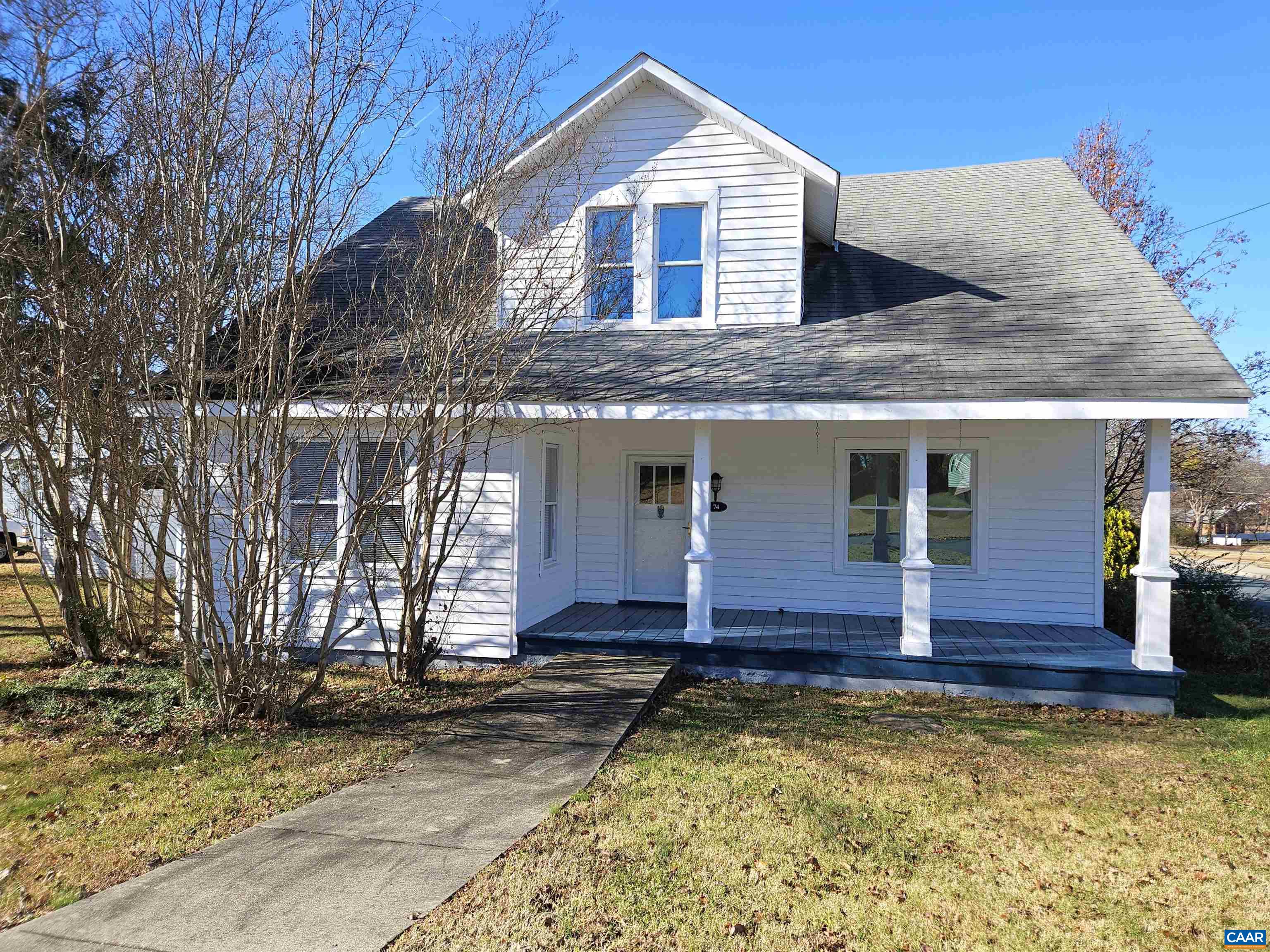 74 CONNER ST, DILLWYN, Virginia 23936, 4 Bedrooms Bedrooms, ,2 BathroomsBathrooms,Residential,74 CONNER ST,675311 MLS # 675311 74 CONNER ST, DILLWYN, Virginia 23936, 4 Bedrooms Bedrooms, ,2 BathroomsBathrooms,Residential,74 CONNER ST,675311 MLS # 675311