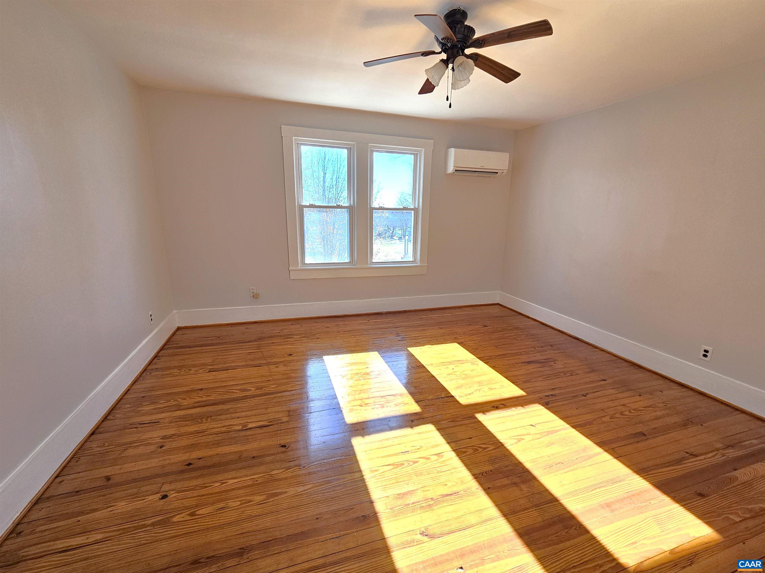 74 CONNER ST, DILLWYN, Virginia 23936, 4 Bedrooms Bedrooms, ,2 BathroomsBathrooms,Residential,74 CONNER ST,675311 MLS # 675311 74 CONNER ST, DILLWYN, Virginia 23936, 4 Bedrooms Bedrooms, ,2 BathroomsBathrooms,Residential,74 CONNER ST,675311 MLS # 675311