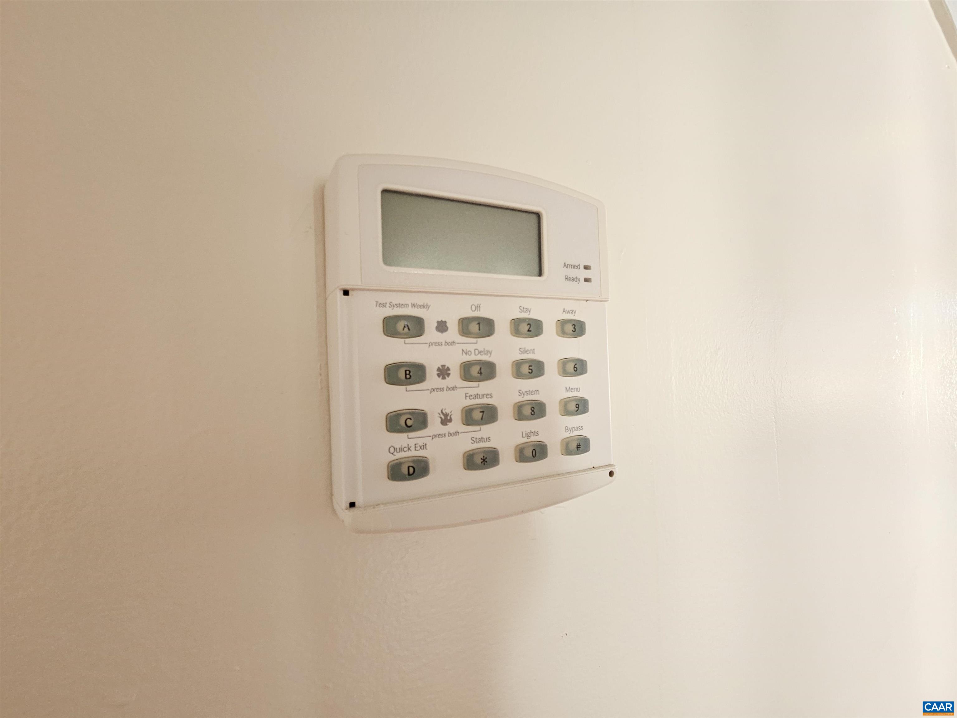 74 CONNER ST, DILLWYN, Virginia 23936, 4 Bedrooms Bedrooms, ,2 BathroomsBathrooms,Residential,74 CONNER ST,675311 MLS # 675311 74 CONNER ST, DILLWYN, Virginia 23936, 4 Bedrooms Bedrooms, ,2 BathroomsBathrooms,Residential,74 CONNER ST,675311 MLS # 675311