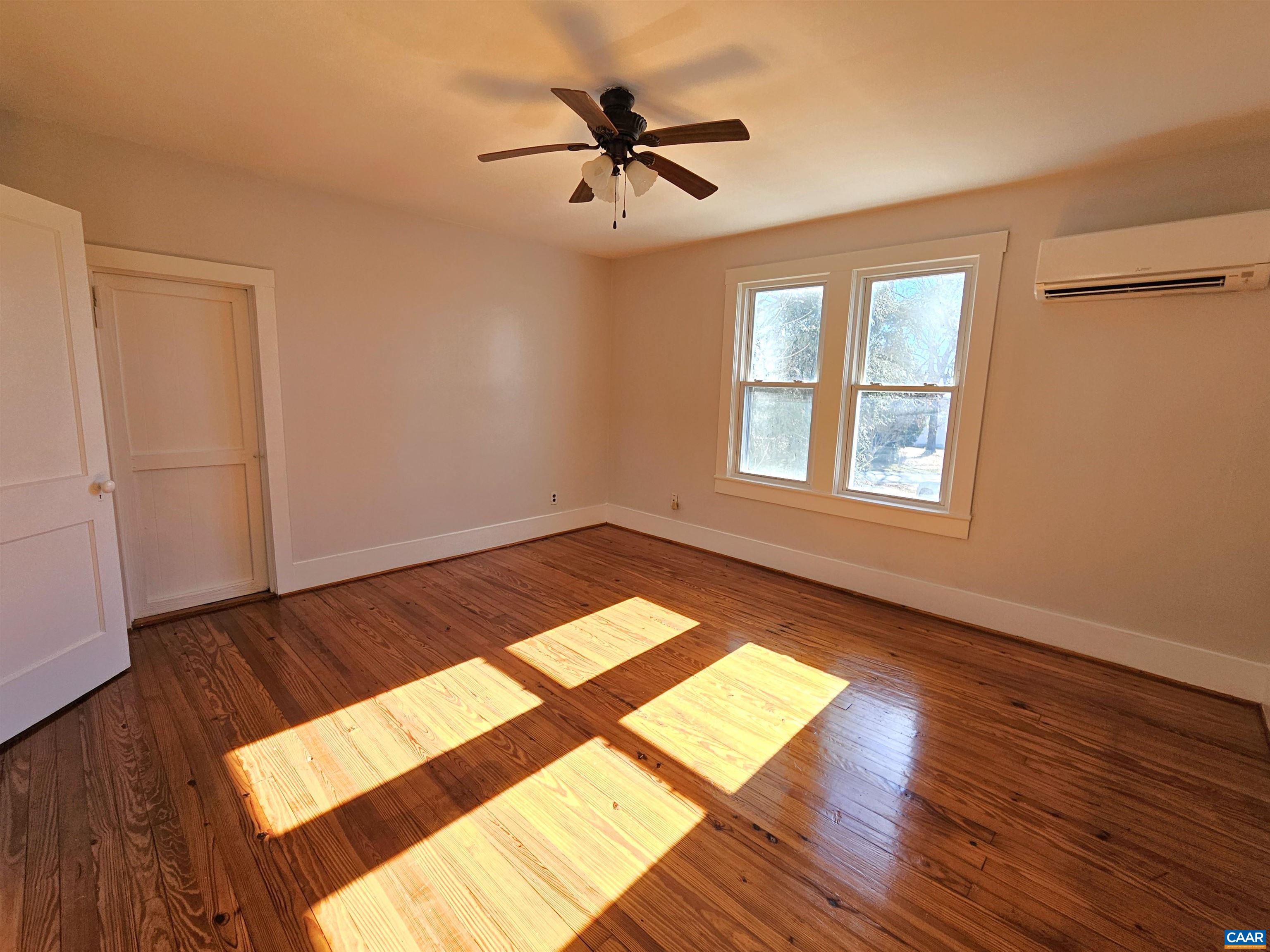 74 CONNER ST, DILLWYN, Virginia 23936, 4 Bedrooms Bedrooms, ,2 BathroomsBathrooms,Residential,74 CONNER ST,675311 MLS # 675311 74 CONNER ST, DILLWYN, Virginia 23936, 4 Bedrooms Bedrooms, ,2 BathroomsBathrooms,Residential,74 CONNER ST,675311 MLS # 675311