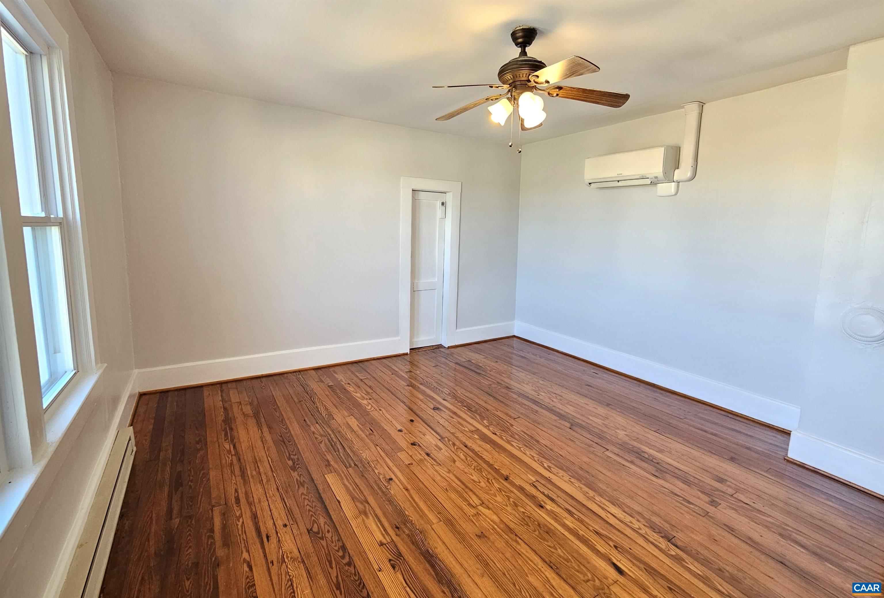 74 CONNER ST, DILLWYN, Virginia 23936, 4 Bedrooms Bedrooms, ,2 BathroomsBathrooms,Residential,74 CONNER ST,675311 MLS # 675311 74 CONNER ST, DILLWYN, Virginia 23936, 4 Bedrooms Bedrooms, ,2 BathroomsBathrooms,Residential,74 CONNER ST,675311 MLS # 675311