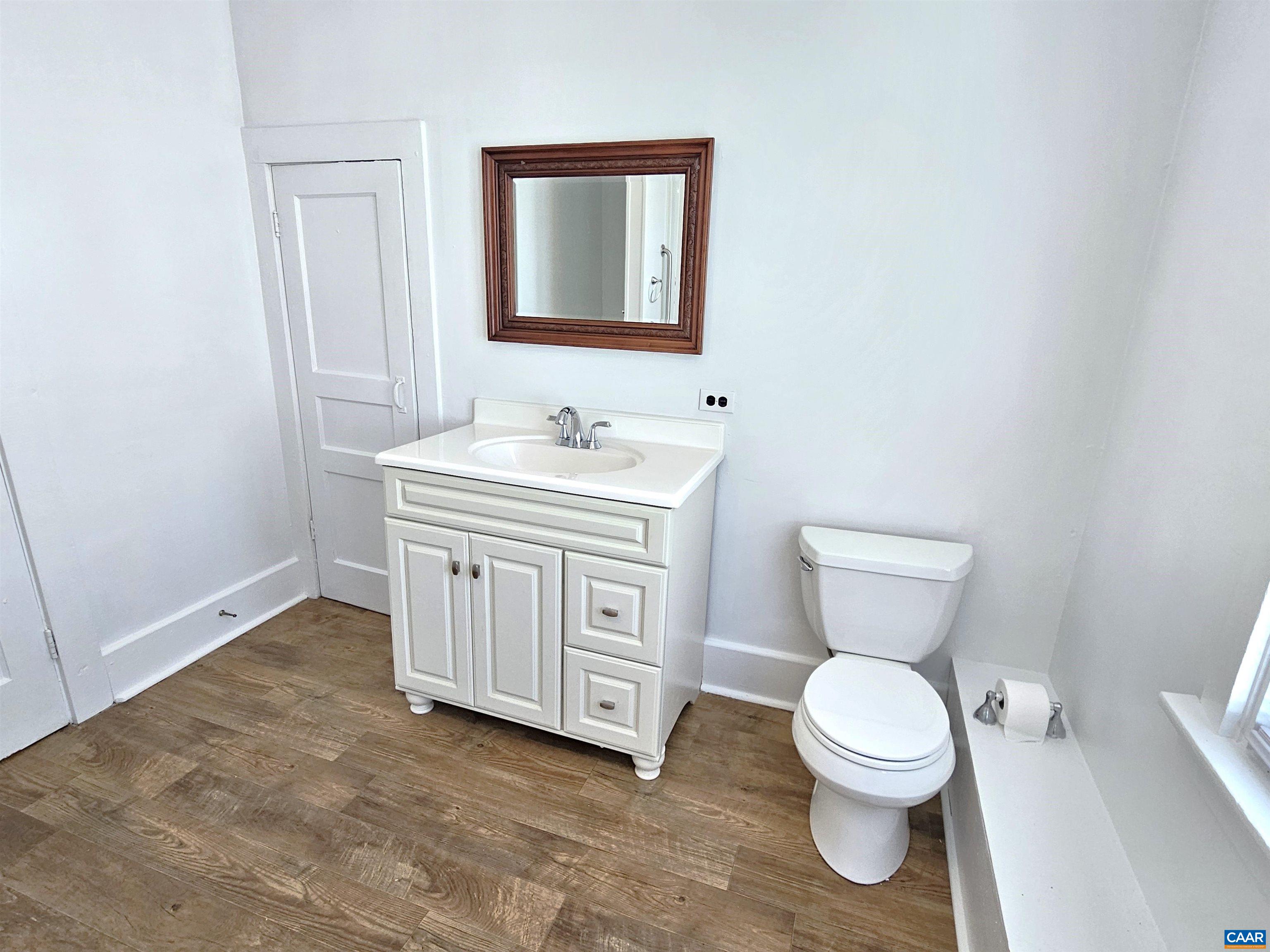 74 CONNER ST, DILLWYN, Virginia 23936, 4 Bedrooms Bedrooms, ,2 BathroomsBathrooms,Residential,74 CONNER ST,675311 MLS # 675311 74 CONNER ST, DILLWYN, Virginia 23936, 4 Bedrooms Bedrooms, ,2 BathroomsBathrooms,Residential,74 CONNER ST,675311 MLS # 675311