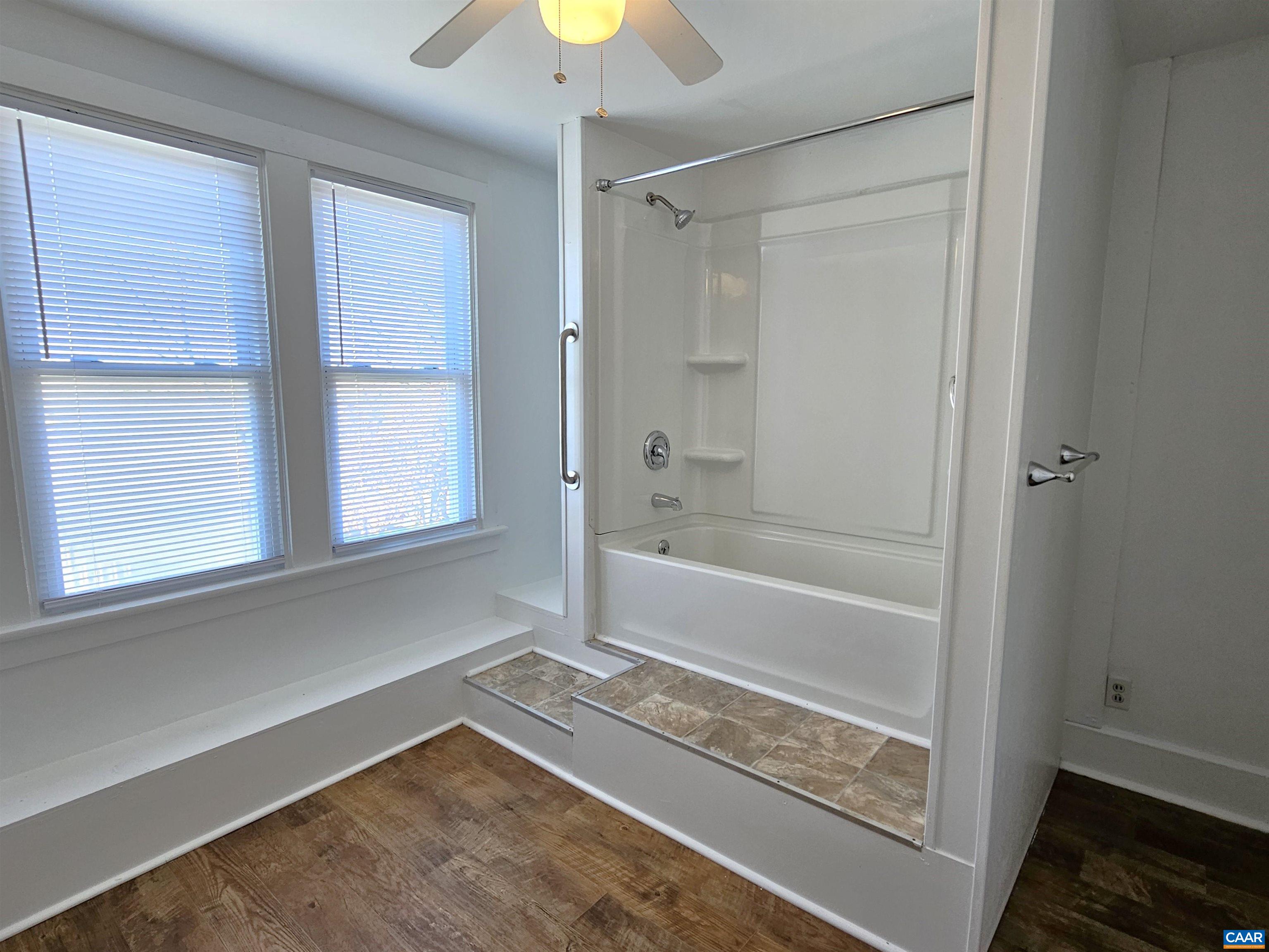 74 CONNER ST, DILLWYN, Virginia 23936, 4 Bedrooms Bedrooms, ,2 BathroomsBathrooms,Residential,74 CONNER ST,675311 MLS # 675311 74 CONNER ST, DILLWYN, Virginia 23936, 4 Bedrooms Bedrooms, ,2 BathroomsBathrooms,Residential,74 CONNER ST,675311 MLS # 675311