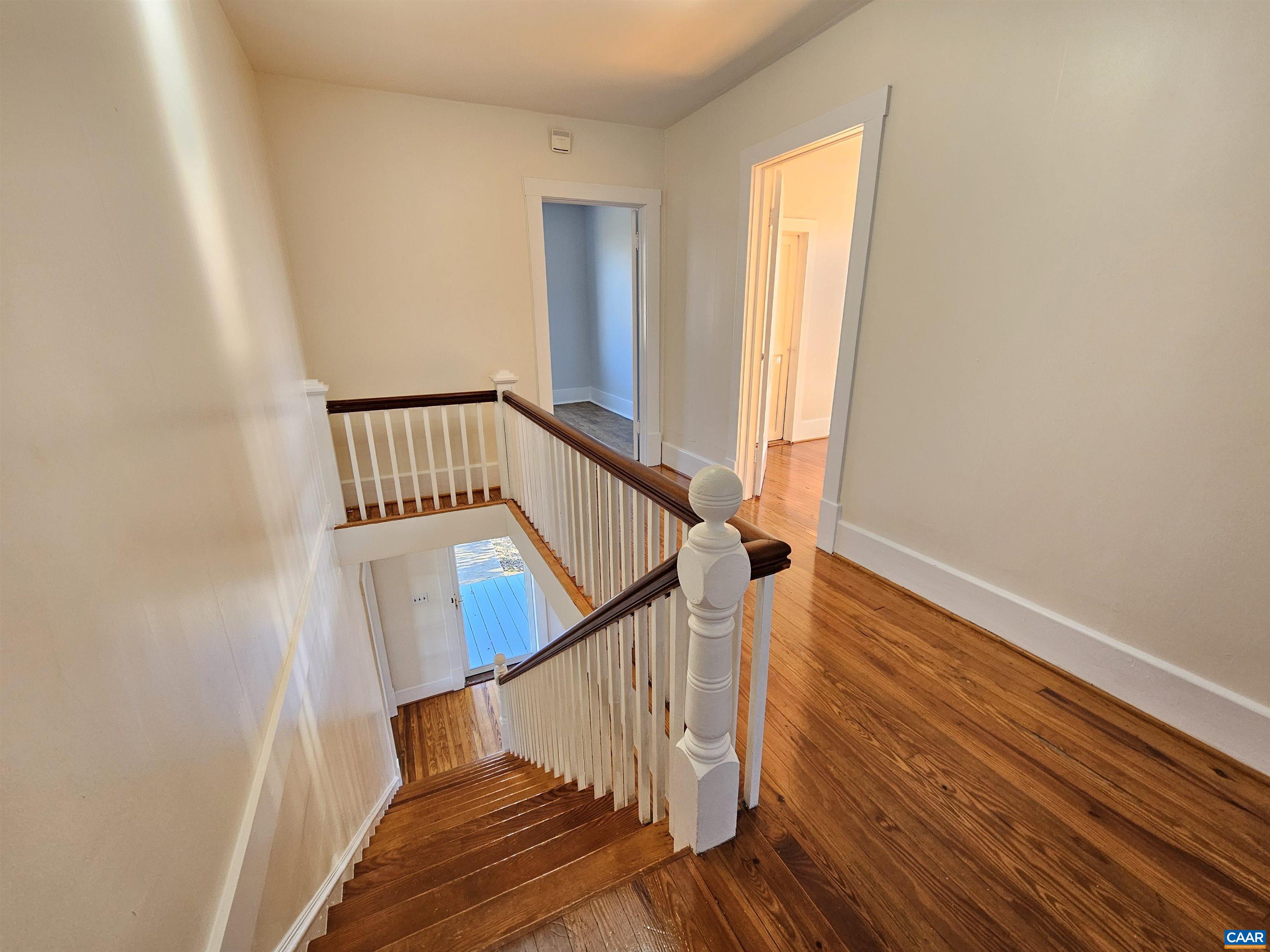 74 CONNER ST, DILLWYN, Virginia 23936, 4 Bedrooms Bedrooms, ,2 BathroomsBathrooms,Residential,74 CONNER ST,675311 MLS # 675311 74 CONNER ST, DILLWYN, Virginia 23936, 4 Bedrooms Bedrooms, ,2 BathroomsBathrooms,Residential,74 CONNER ST,675311 MLS # 675311