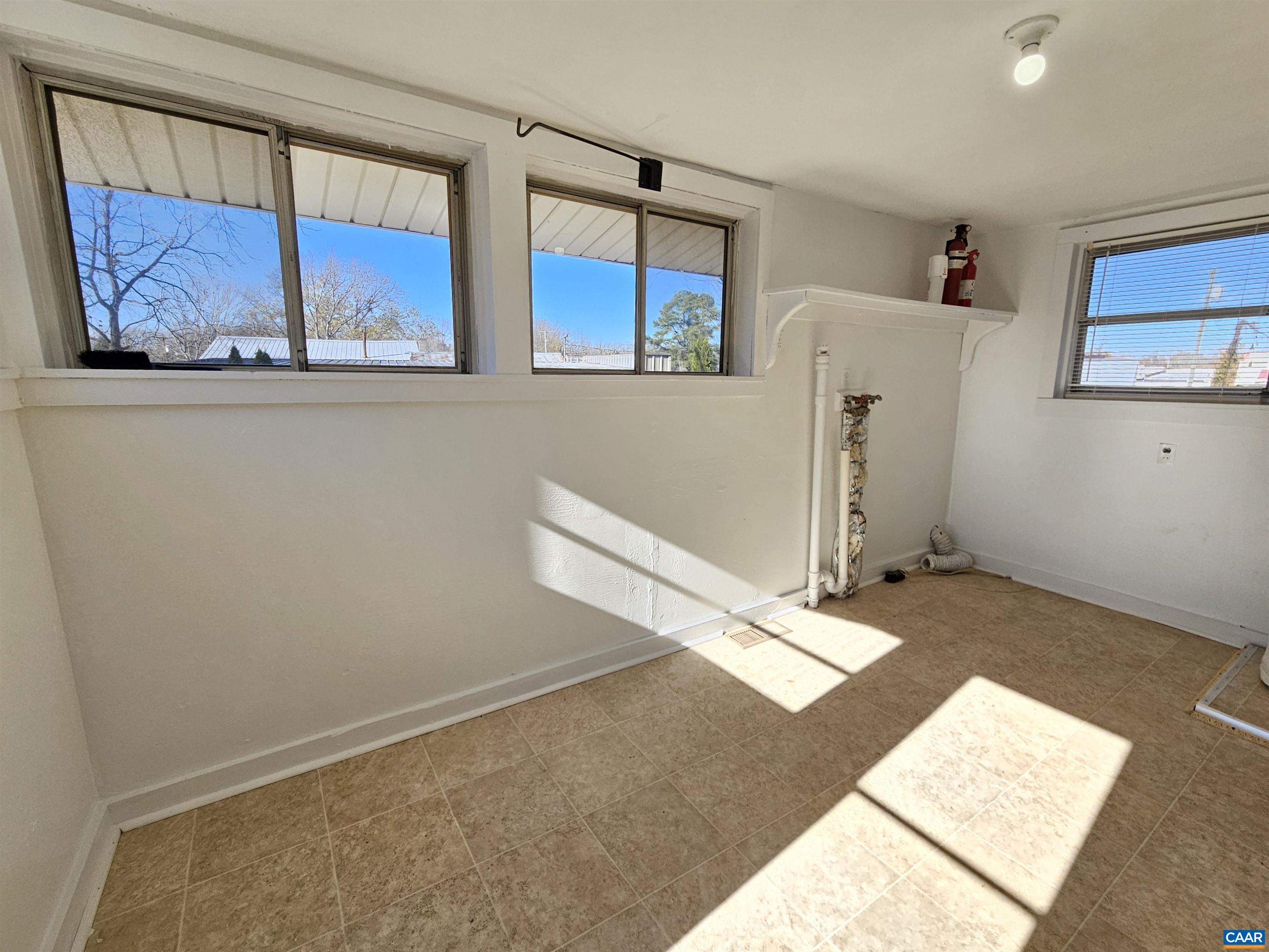 74 CONNER ST, DILLWYN, Virginia 23936, 4 Bedrooms Bedrooms, ,2 BathroomsBathrooms,Residential,74 CONNER ST,675311 MLS # 675311 74 CONNER ST, DILLWYN, Virginia 23936, 4 Bedrooms Bedrooms, ,2 BathroomsBathrooms,Residential,74 CONNER ST,675311 MLS # 675311