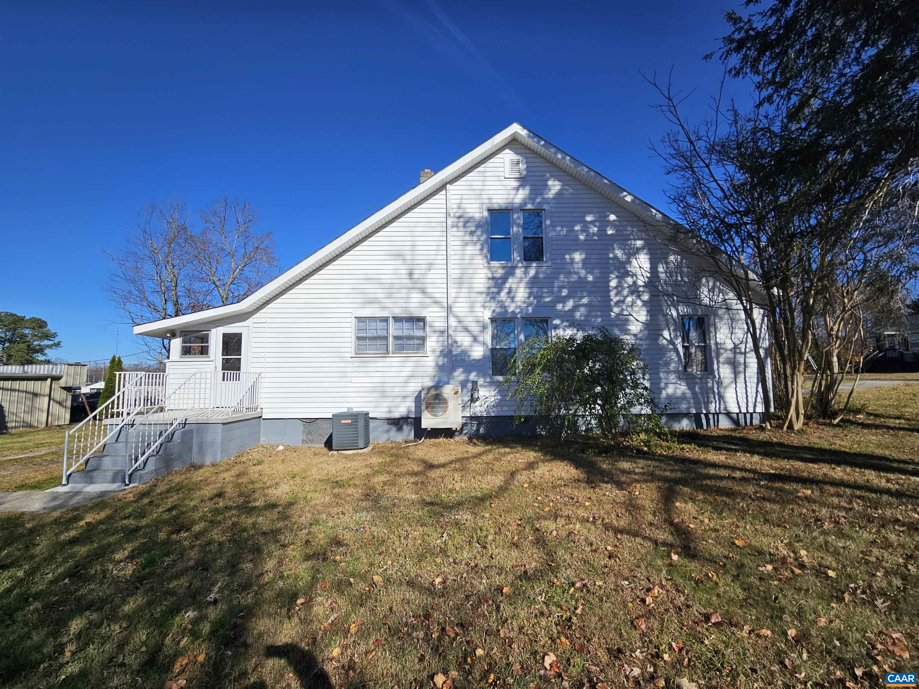 74 CONNER ST, DILLWYN, Virginia 23936, 4 Bedrooms Bedrooms, ,2 BathroomsBathrooms,Residential,74 CONNER ST,675311 MLS # 675311 74 CONNER ST, DILLWYN, Virginia 23936, 4 Bedrooms Bedrooms, ,2 BathroomsBathrooms,Residential,74 CONNER ST,675311 MLS # 675311