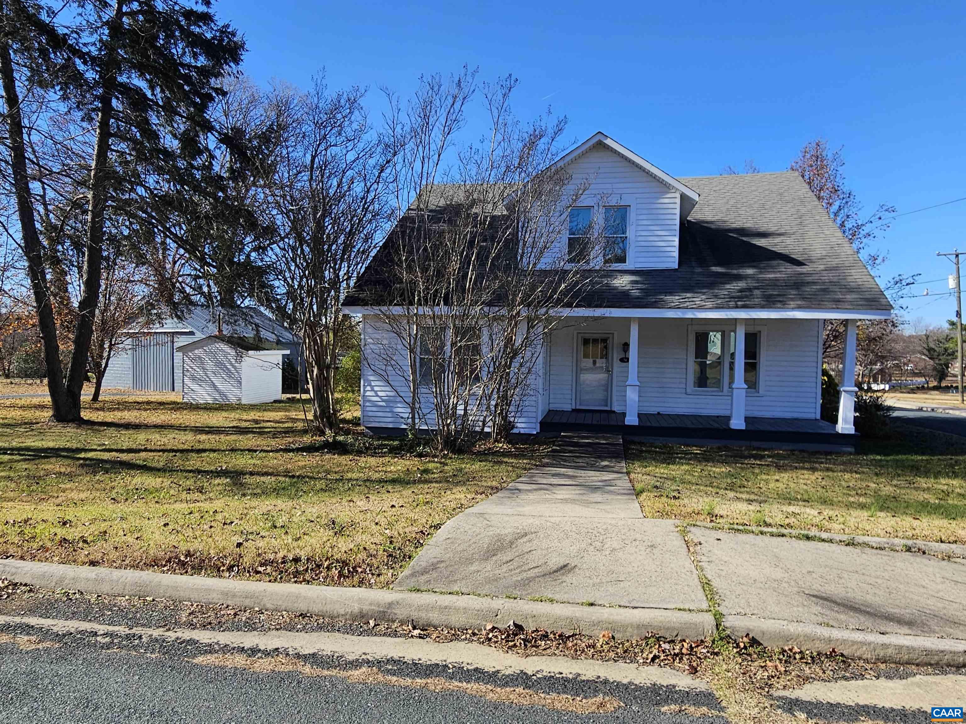 74 CONNER ST, DILLWYN, Virginia 23936, 4 Bedrooms Bedrooms, ,2 BathroomsBathrooms,Residential,74 CONNER ST,675311 MLS # 675311 74 CONNER ST, DILLWYN, Virginia 23936, 4 Bedrooms Bedrooms, ,2 BathroomsBathrooms,Residential,74 CONNER ST,675311 MLS # 675311