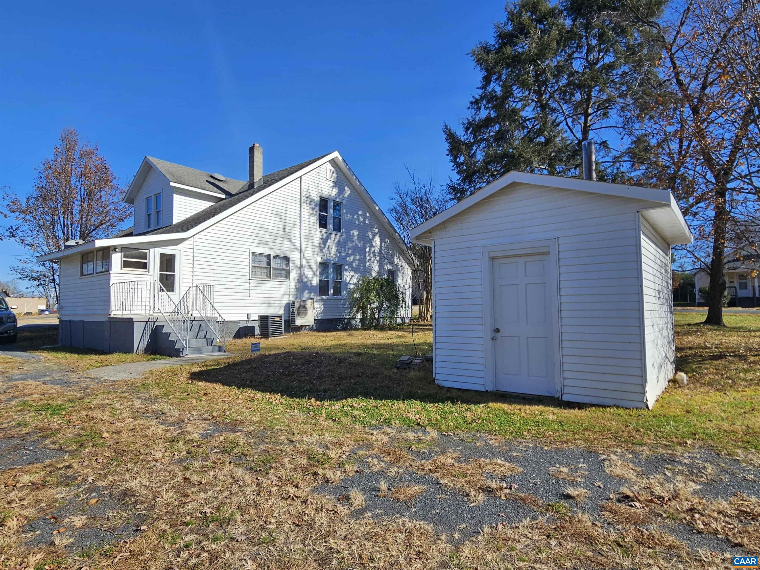 74 CONNER ST, DILLWYN, Virginia 23936, 4 Bedrooms Bedrooms, ,2 BathroomsBathrooms,Residential,74 CONNER ST,675311 MLS # 675311 74 CONNER ST, DILLWYN, Virginia 23936, 4 Bedrooms Bedrooms, ,2 BathroomsBathrooms,Residential,74 CONNER ST,675311 MLS # 675311