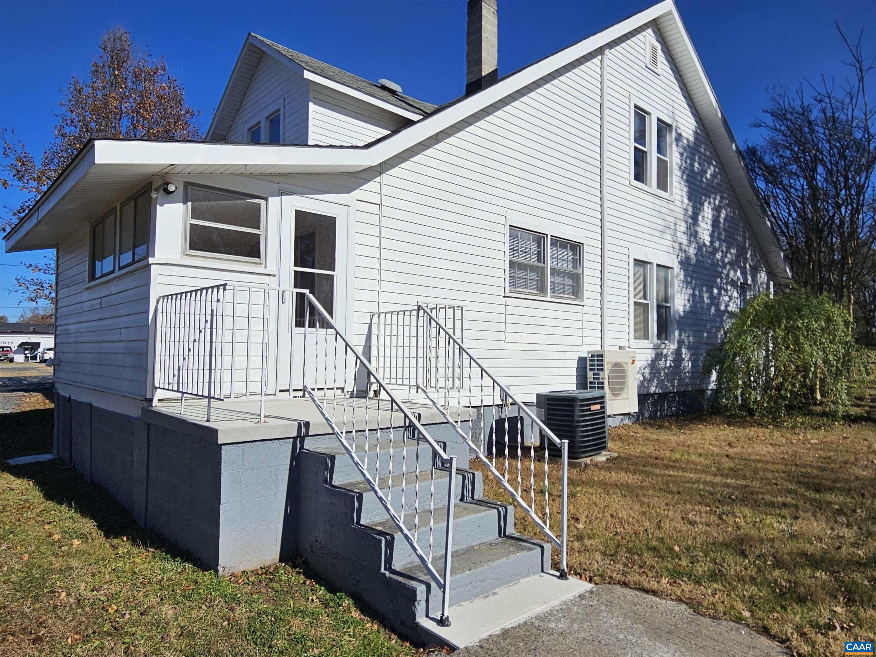 74 CONNER ST, DILLWYN, Virginia 23936, 4 Bedrooms Bedrooms, ,2 BathroomsBathrooms,Residential,74 CONNER ST,675311 MLS # 675311 74 CONNER ST, DILLWYN, Virginia 23936, 4 Bedrooms Bedrooms, ,2 BathroomsBathrooms,Residential,74 CONNER ST,675311 MLS # 675311