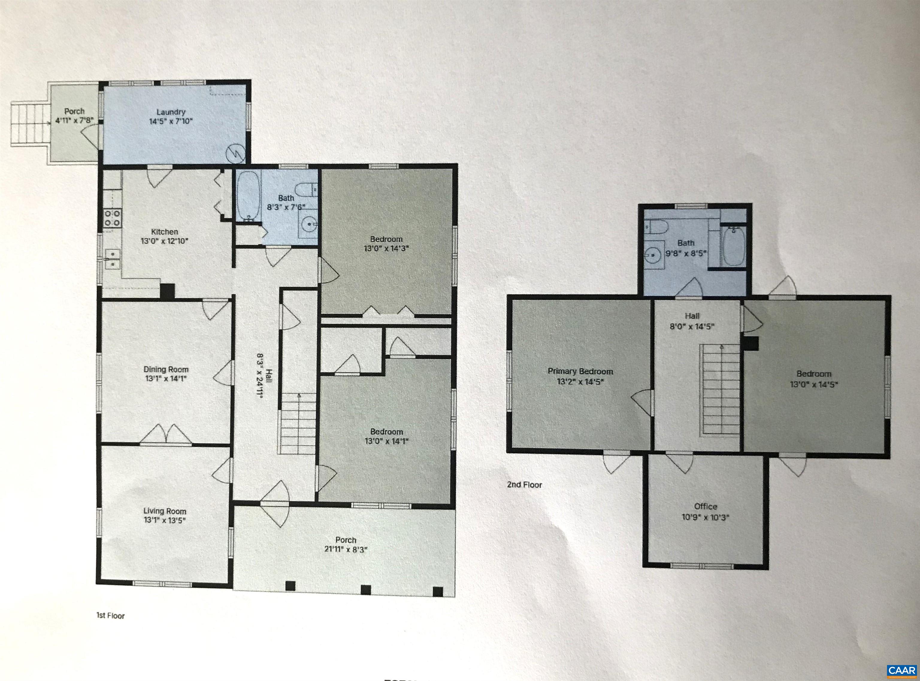 74 CONNER ST, DILLWYN, Virginia 23936, 4 Bedrooms Bedrooms, ,2 BathroomsBathrooms,Residential,74 CONNER ST,675311 MLS # 675311 74 CONNER ST, DILLWYN, Virginia 23936, 4 Bedrooms Bedrooms, ,2 BathroomsBathrooms,Residential,74 CONNER ST,675311 MLS # 675311