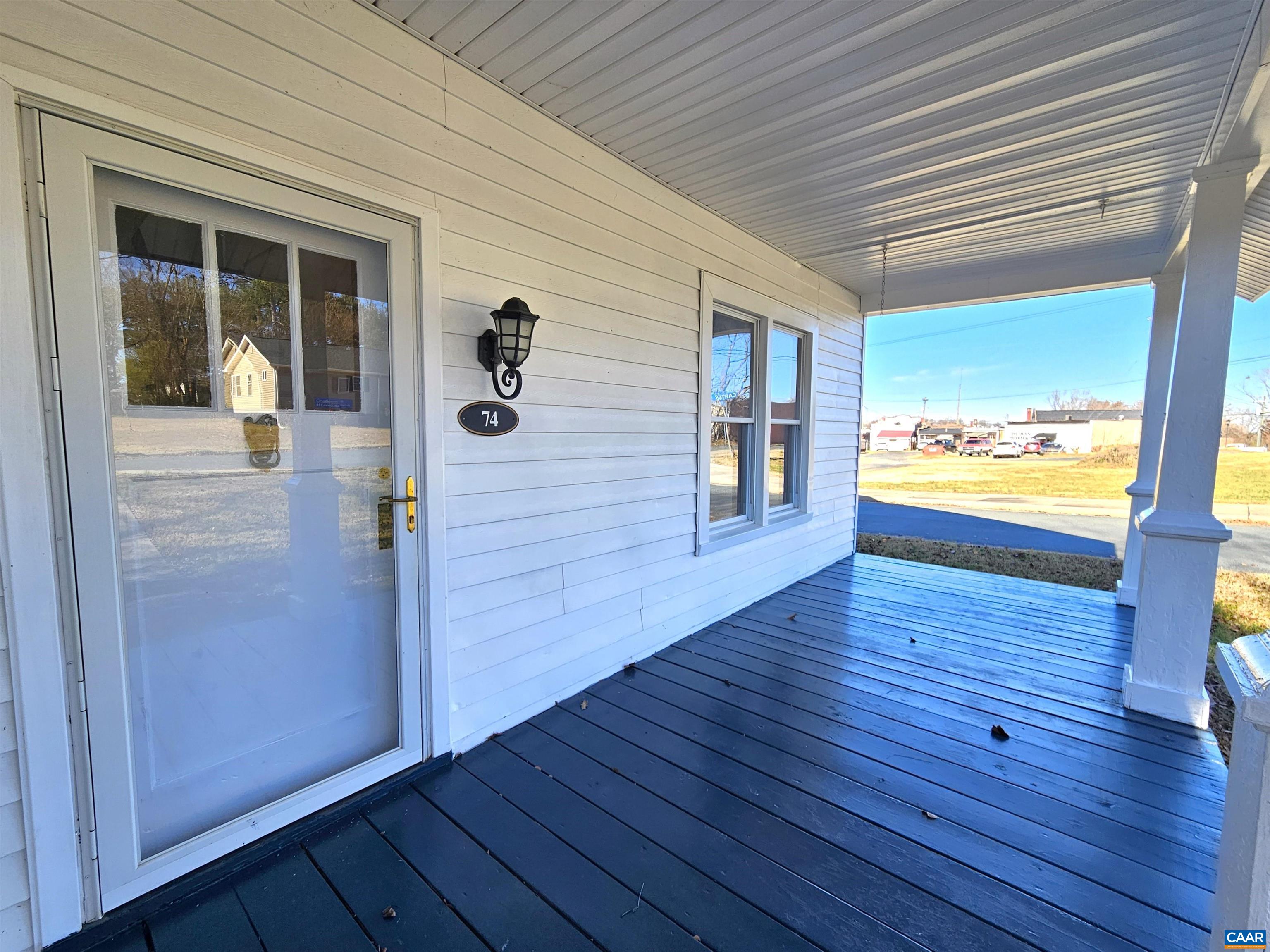 74 CONNER ST, DILLWYN, Virginia 23936, 4 Bedrooms Bedrooms, ,2 BathroomsBathrooms,Residential,74 CONNER ST,675311 MLS # 675311 74 CONNER ST, DILLWYN, Virginia 23936, 4 Bedrooms Bedrooms, ,2 BathroomsBathrooms,Residential,74 CONNER ST,675311 MLS # 675311