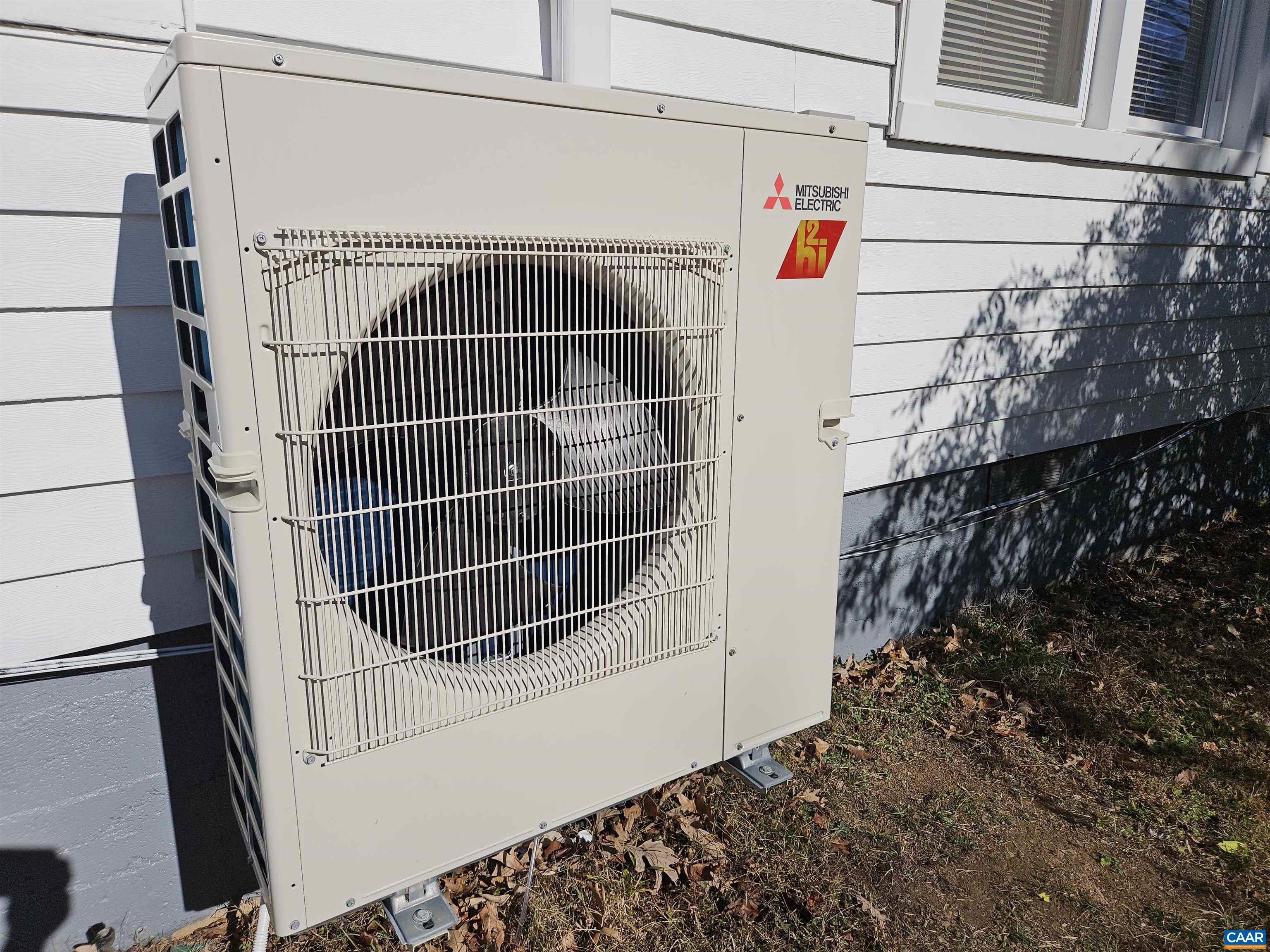 74 CONNER ST, DILLWYN, Virginia 23936, 4 Bedrooms Bedrooms, ,2 BathroomsBathrooms,Residential,74 CONNER ST,675311 MLS # 675311 74 CONNER ST, DILLWYN, Virginia 23936, 4 Bedrooms Bedrooms, ,2 BathroomsBathrooms,Residential,74 CONNER ST,675311 MLS # 675311