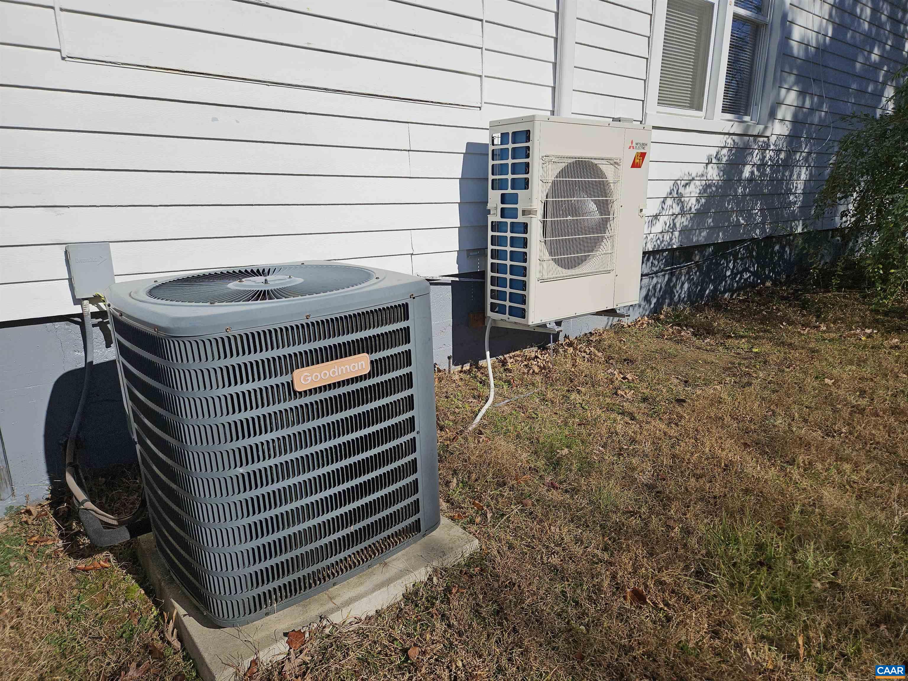 74 CONNER ST, DILLWYN, Virginia 23936, 4 Bedrooms Bedrooms, ,2 BathroomsBathrooms,Residential,74 CONNER ST,675311 MLS # 675311 74 CONNER ST, DILLWYN, Virginia 23936, 4 Bedrooms Bedrooms, ,2 BathroomsBathrooms,Residential,74 CONNER ST,675311 MLS # 675311