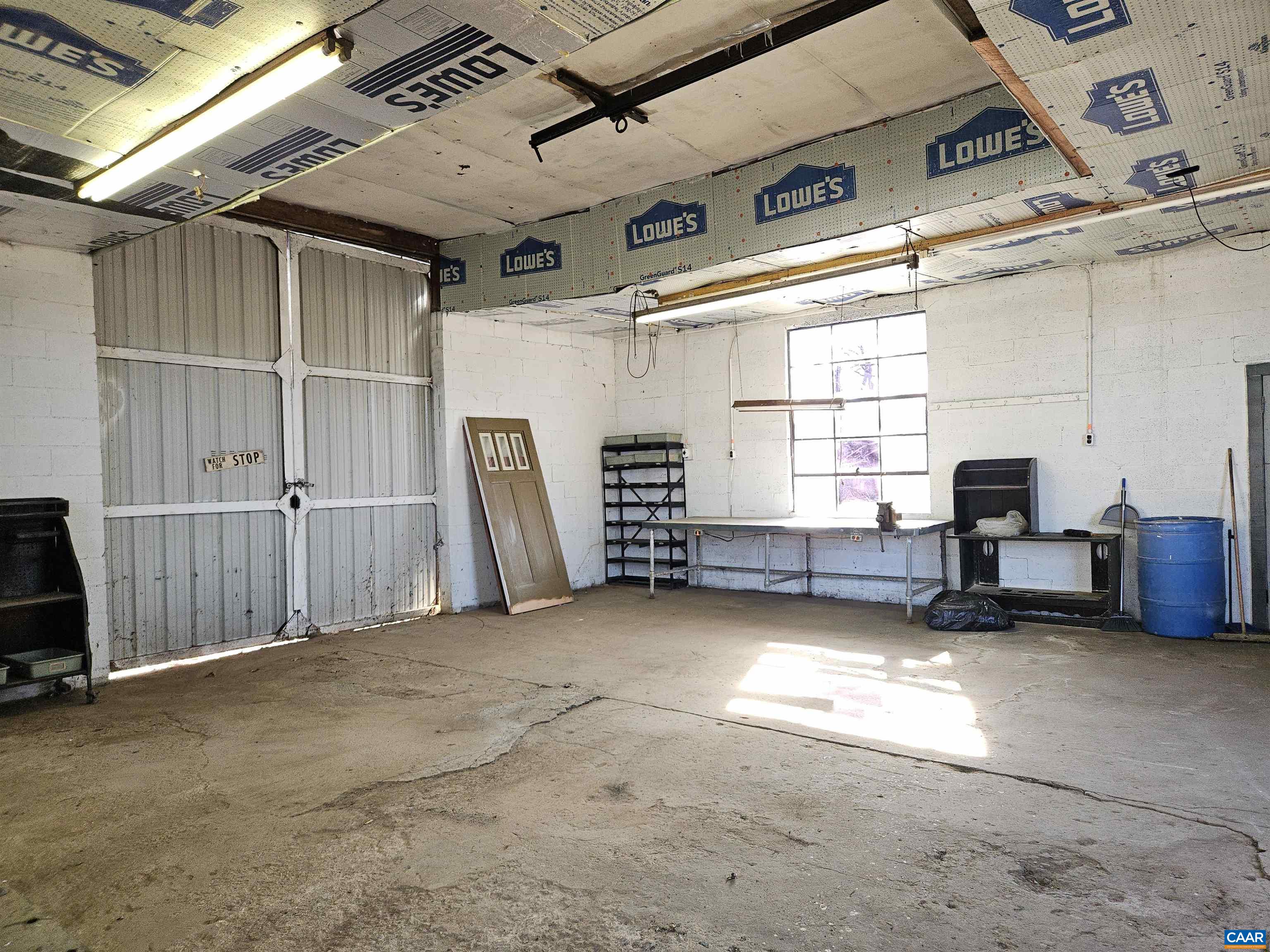 74 CONNER ST, DILLWYN, Virginia 23936, 4 Bedrooms Bedrooms, ,2 BathroomsBathrooms,Residential,74 CONNER ST,675311 MLS # 675311 74 CONNER ST, DILLWYN, Virginia 23936, 4 Bedrooms Bedrooms, ,2 BathroomsBathrooms,Residential,74 CONNER ST,675311 MLS # 675311