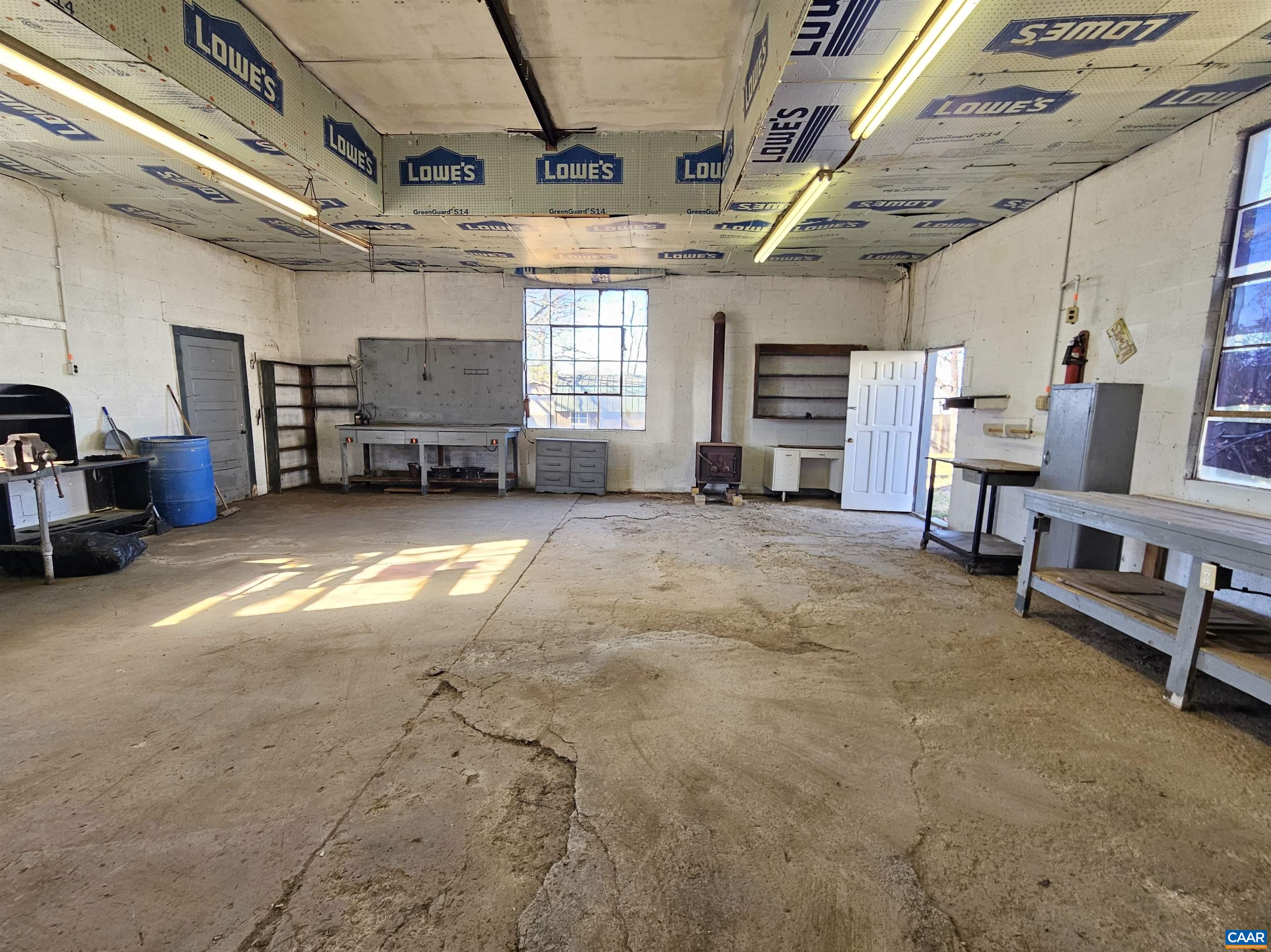 74 CONNER ST, DILLWYN, Virginia 23936, 4 Bedrooms Bedrooms, ,2 BathroomsBathrooms,Residential,74 CONNER ST,675311 MLS # 675311 74 CONNER ST, DILLWYN, Virginia 23936, 4 Bedrooms Bedrooms, ,2 BathroomsBathrooms,Residential,74 CONNER ST,675311 MLS # 675311