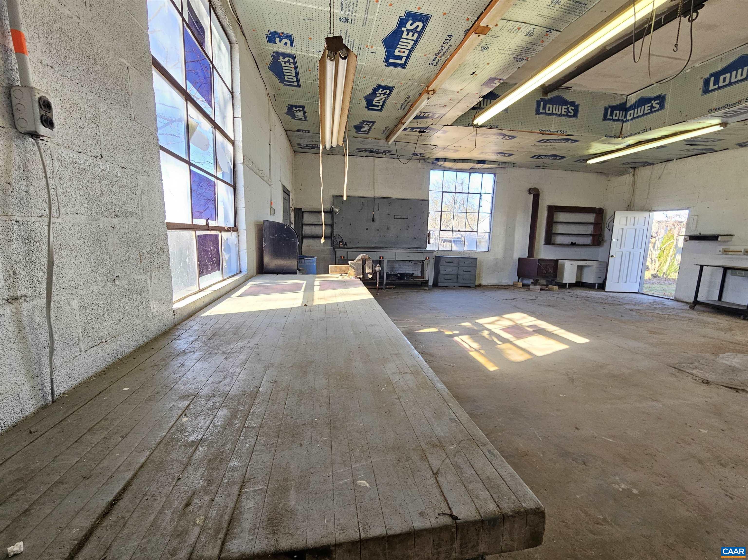 74 CONNER ST, DILLWYN, Virginia 23936, 4 Bedrooms Bedrooms, ,2 BathroomsBathrooms,Residential,74 CONNER ST,675311 MLS # 675311 74 CONNER ST, DILLWYN, Virginia 23936, 4 Bedrooms Bedrooms, ,2 BathroomsBathrooms,Residential,74 CONNER ST,675311 MLS # 675311