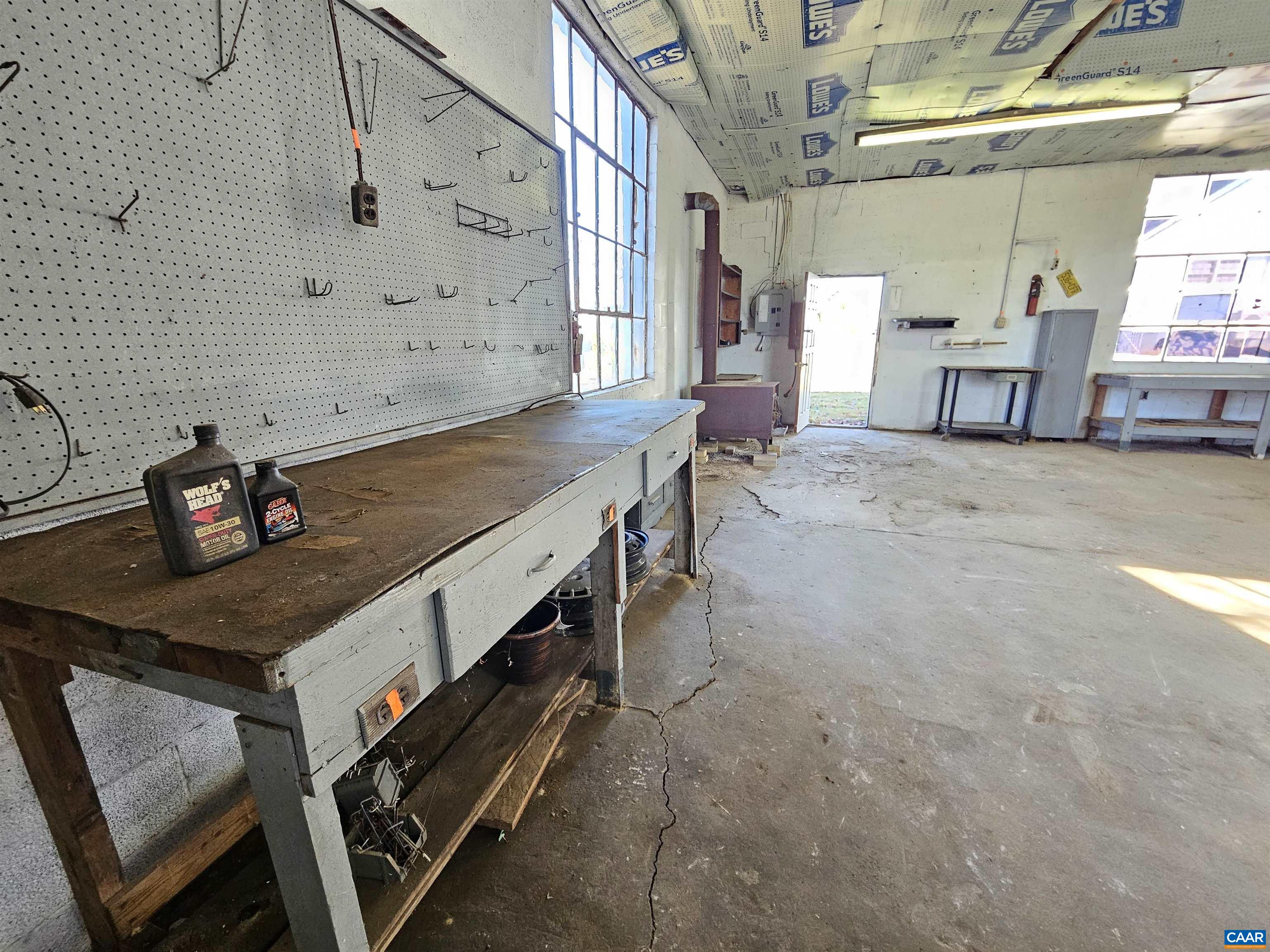 74 CONNER ST, DILLWYN, Virginia 23936, 4 Bedrooms Bedrooms, ,2 BathroomsBathrooms,Residential,74 CONNER ST,675311 MLS # 675311 74 CONNER ST, DILLWYN, Virginia 23936, 4 Bedrooms Bedrooms, ,2 BathroomsBathrooms,Residential,74 CONNER ST,675311 MLS # 675311