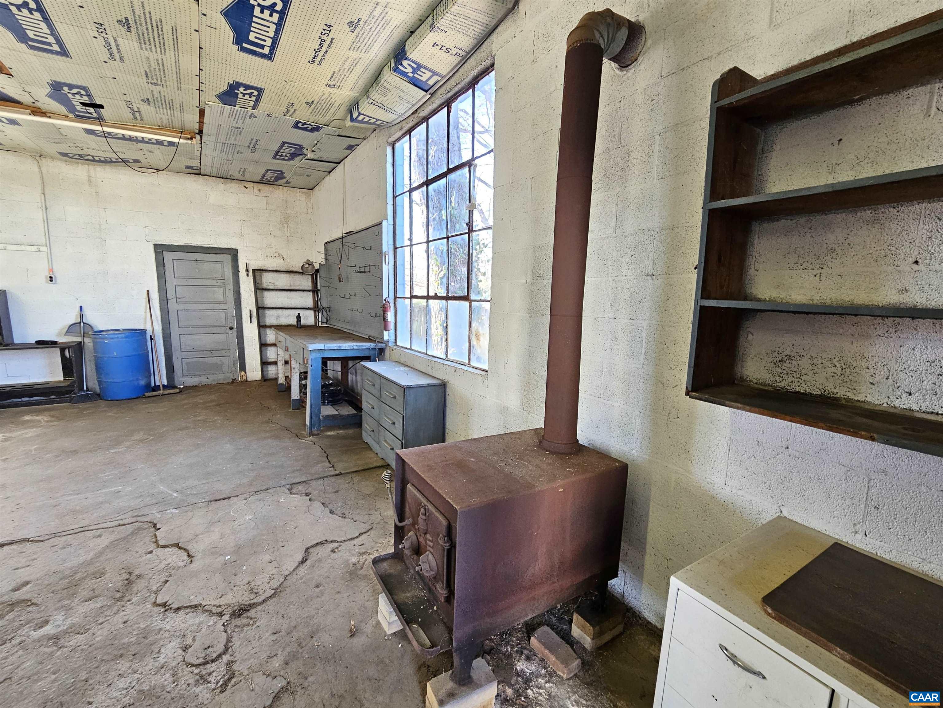 74 CONNER ST, DILLWYN, Virginia 23936, 4 Bedrooms Bedrooms, ,2 BathroomsBathrooms,Residential,74 CONNER ST,675311 MLS # 675311 74 CONNER ST, DILLWYN, Virginia 23936, 4 Bedrooms Bedrooms, ,2 BathroomsBathrooms,Residential,74 CONNER ST,675311 MLS # 675311