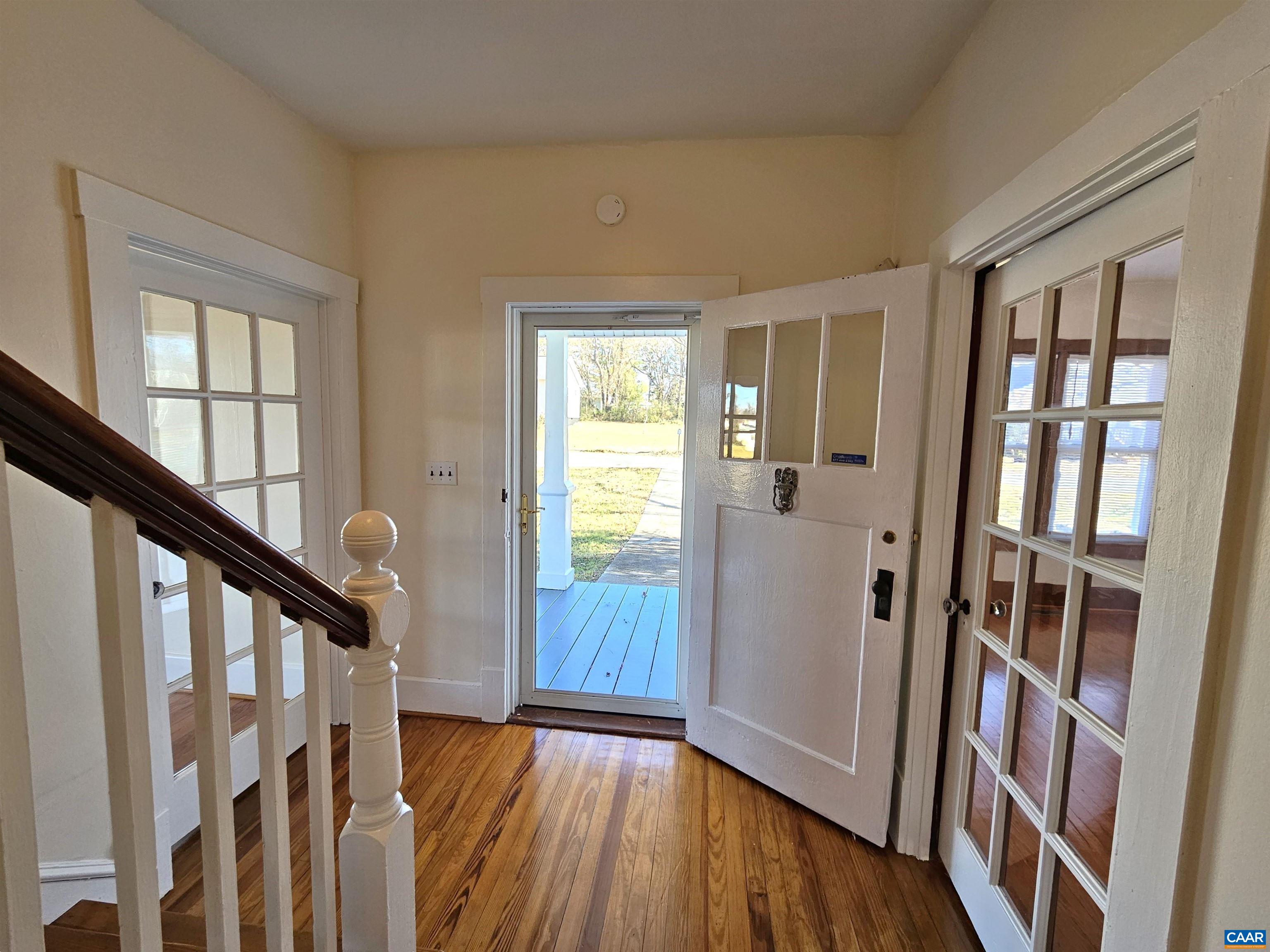 74 CONNER ST, DILLWYN, Virginia 23936, 4 Bedrooms Bedrooms, ,2 BathroomsBathrooms,Residential,74 CONNER ST,675311 MLS # 675311 74 CONNER ST, DILLWYN, Virginia 23936, 4 Bedrooms Bedrooms, ,2 BathroomsBathrooms,Residential,74 CONNER ST,675311 MLS # 675311