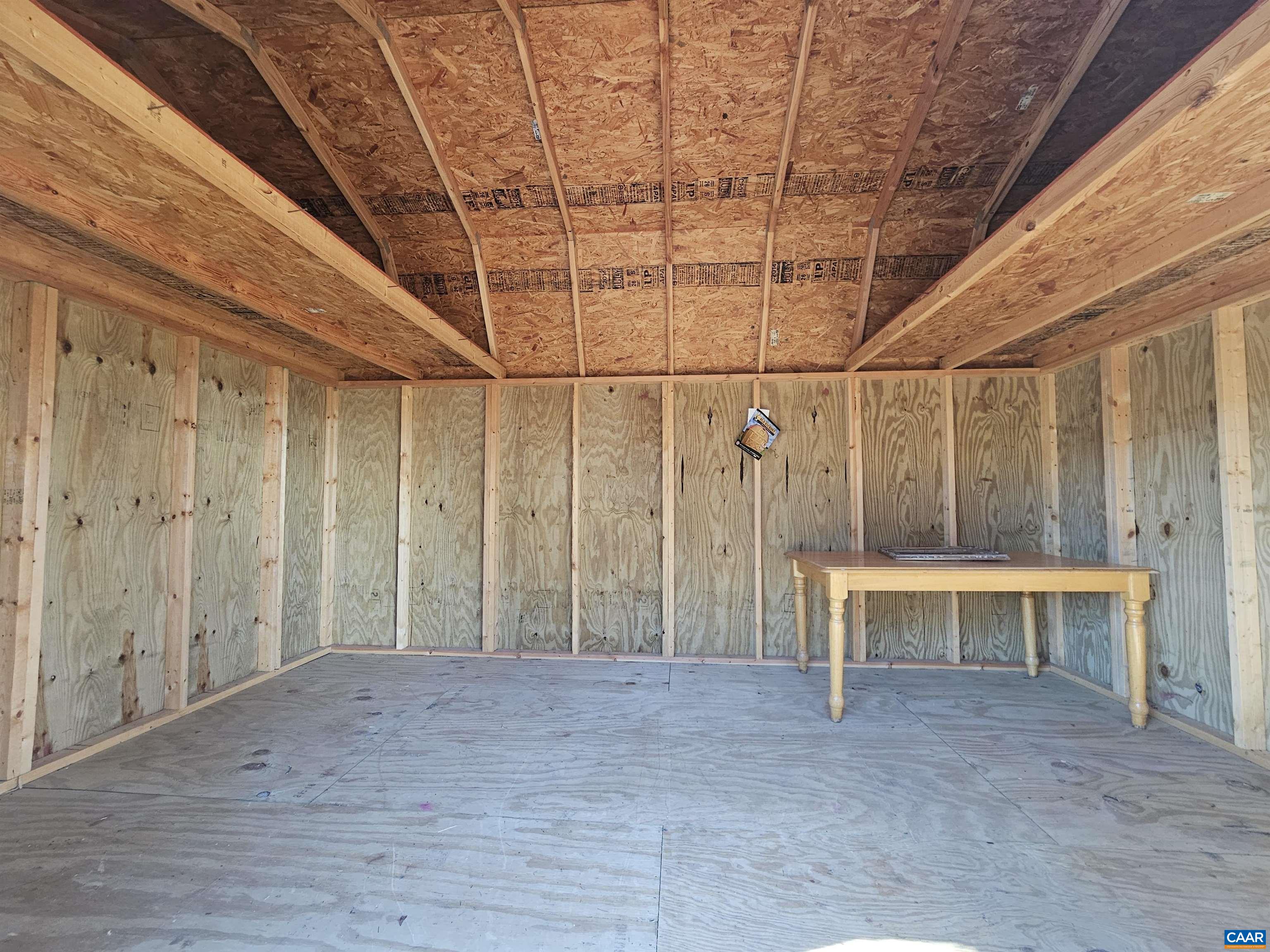 74 CONNER ST, DILLWYN, Virginia 23936, 4 Bedrooms Bedrooms, ,2 BathroomsBathrooms,Residential,74 CONNER ST,675311 MLS # 675311 74 CONNER ST, DILLWYN, Virginia 23936, 4 Bedrooms Bedrooms, ,2 BathroomsBathrooms,Residential,74 CONNER ST,675311 MLS # 675311