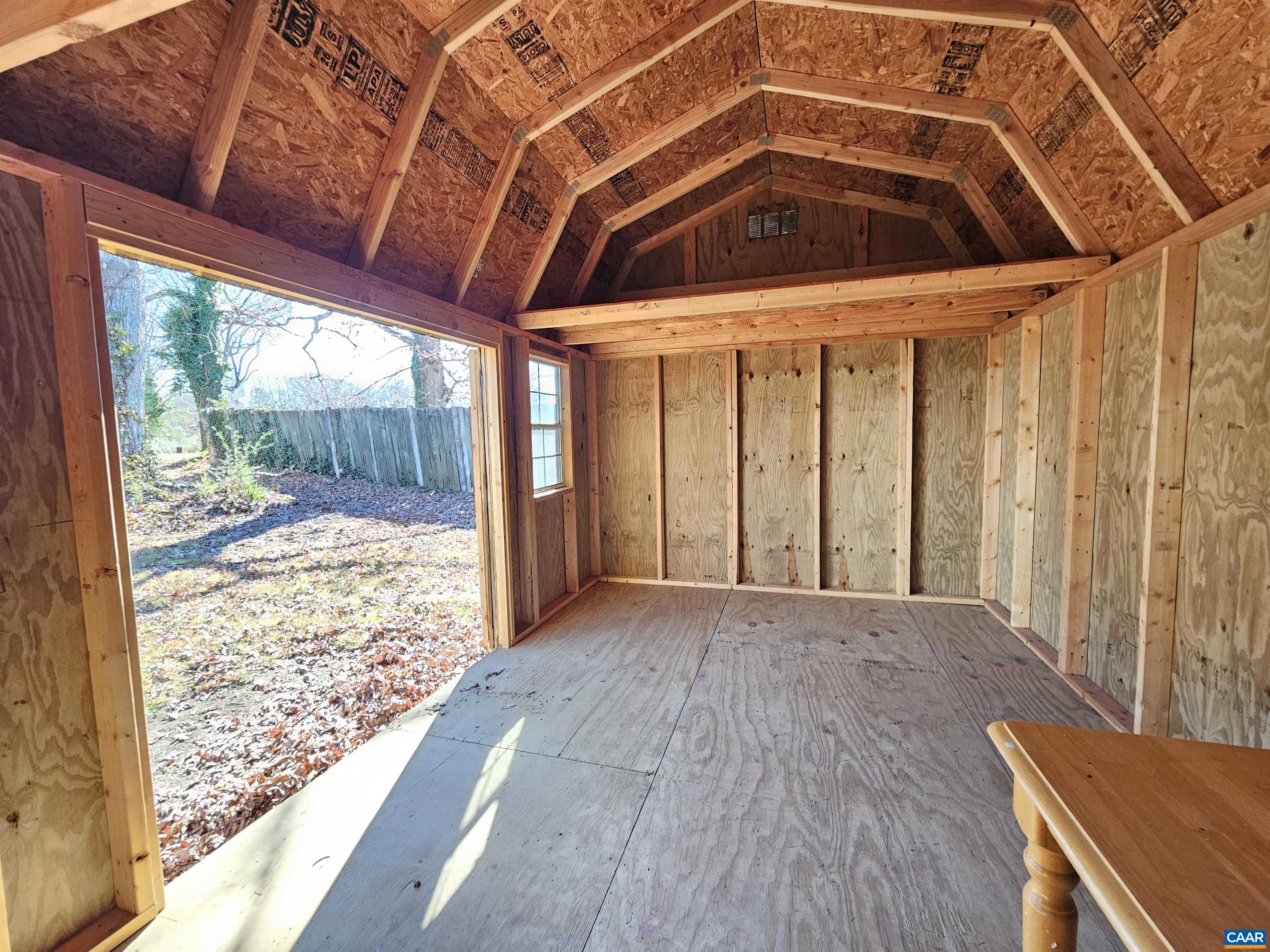 74 CONNER ST, DILLWYN, Virginia 23936, 4 Bedrooms Bedrooms, ,2 BathroomsBathrooms,Residential,74 CONNER ST,675311 MLS # 675311 74 CONNER ST, DILLWYN, Virginia 23936, 4 Bedrooms Bedrooms, ,2 BathroomsBathrooms,Residential,74 CONNER ST,675311 MLS # 675311