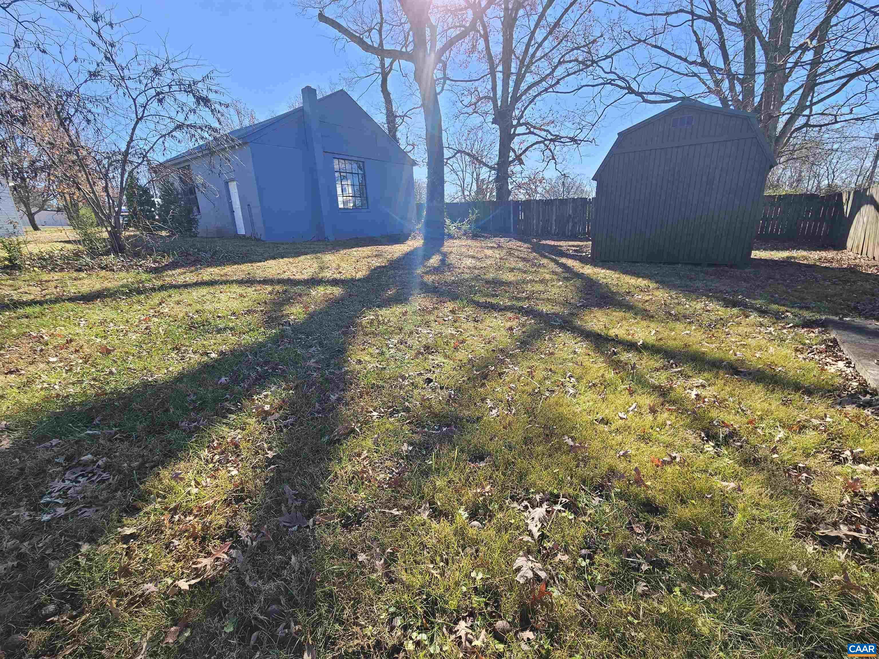 74 CONNER ST, DILLWYN, Virginia 23936, 4 Bedrooms Bedrooms, ,2 BathroomsBathrooms,Residential,74 CONNER ST,675311 MLS # 675311 74 CONNER ST, DILLWYN, Virginia 23936, 4 Bedrooms Bedrooms, ,2 BathroomsBathrooms,Residential,74 CONNER ST,675311 MLS # 675311