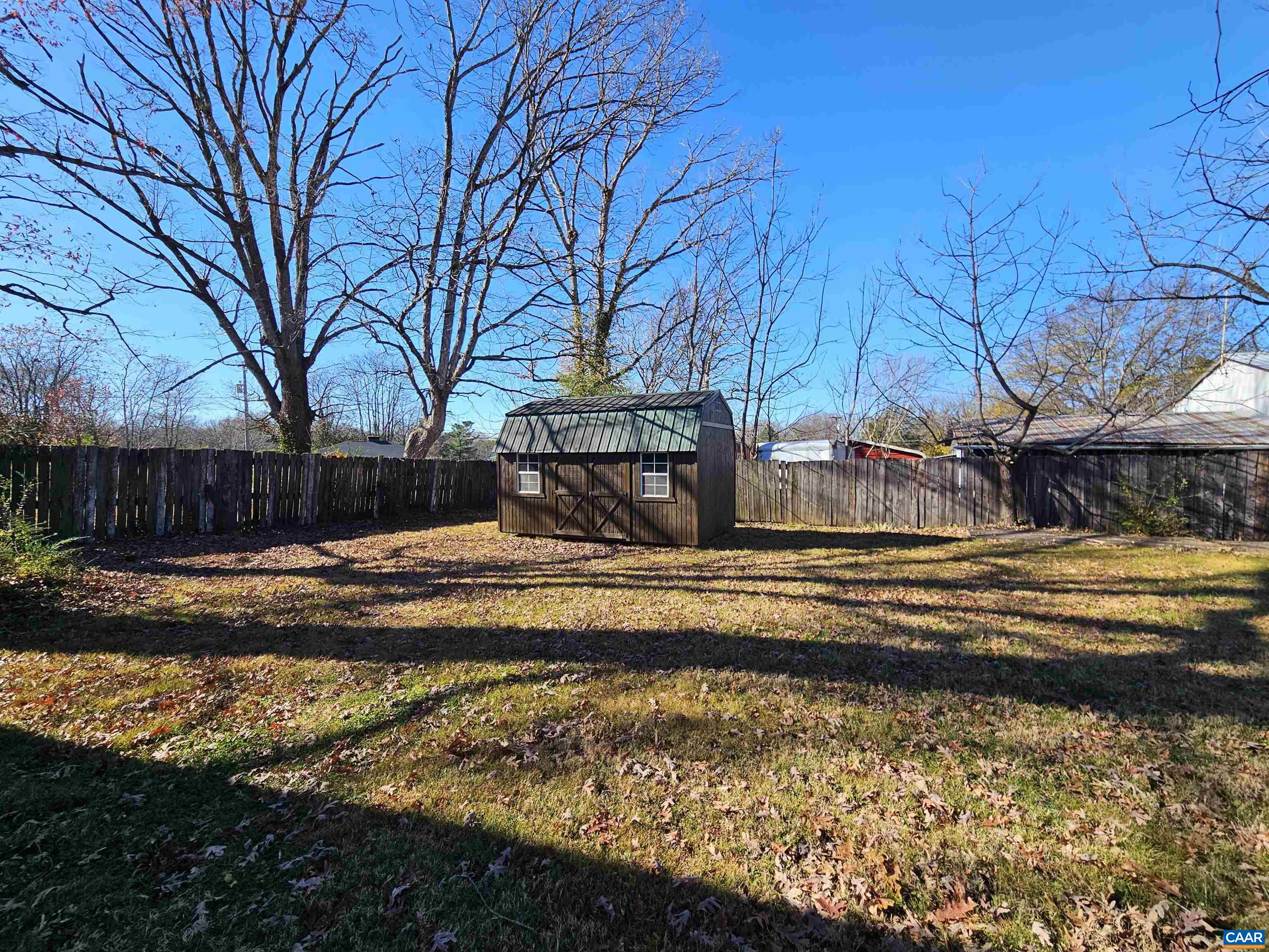 74 CONNER ST, DILLWYN, Virginia 23936, 4 Bedrooms Bedrooms, ,2 BathroomsBathrooms,Residential,74 CONNER ST,675311 MLS # 675311 74 CONNER ST, DILLWYN, Virginia 23936, 4 Bedrooms Bedrooms, ,2 BathroomsBathrooms,Residential,74 CONNER ST,675311 MLS # 675311