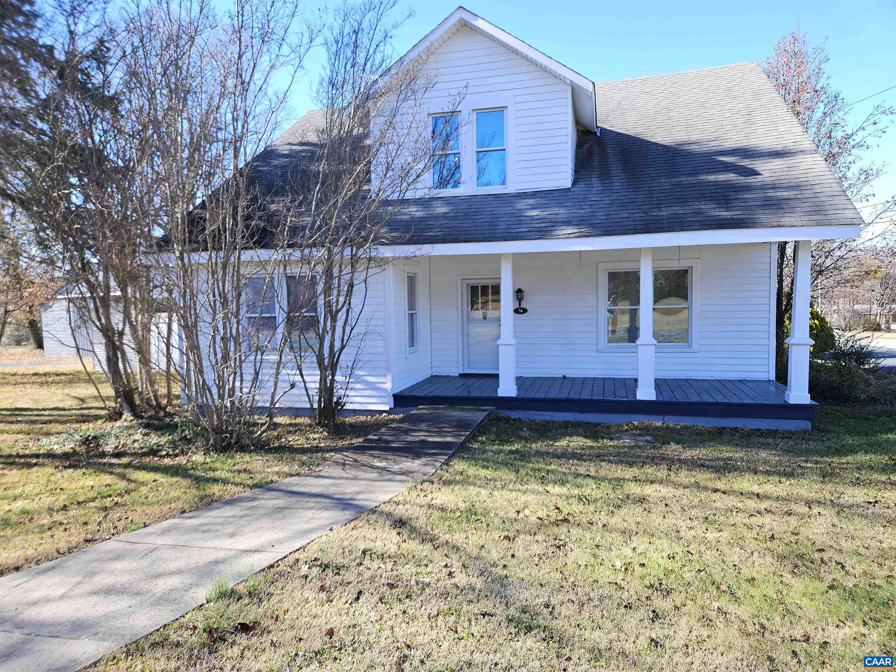 74 CONNER ST, DILLWYN, Virginia 23936, 4 Bedrooms Bedrooms, ,2 BathroomsBathrooms,Residential,74 CONNER ST,675311 MLS # 675311 74 CONNER ST, DILLWYN, Virginia 23936, 4 Bedrooms Bedrooms, ,2 BathroomsBathrooms,Residential,74 CONNER ST,675311 MLS # 675311