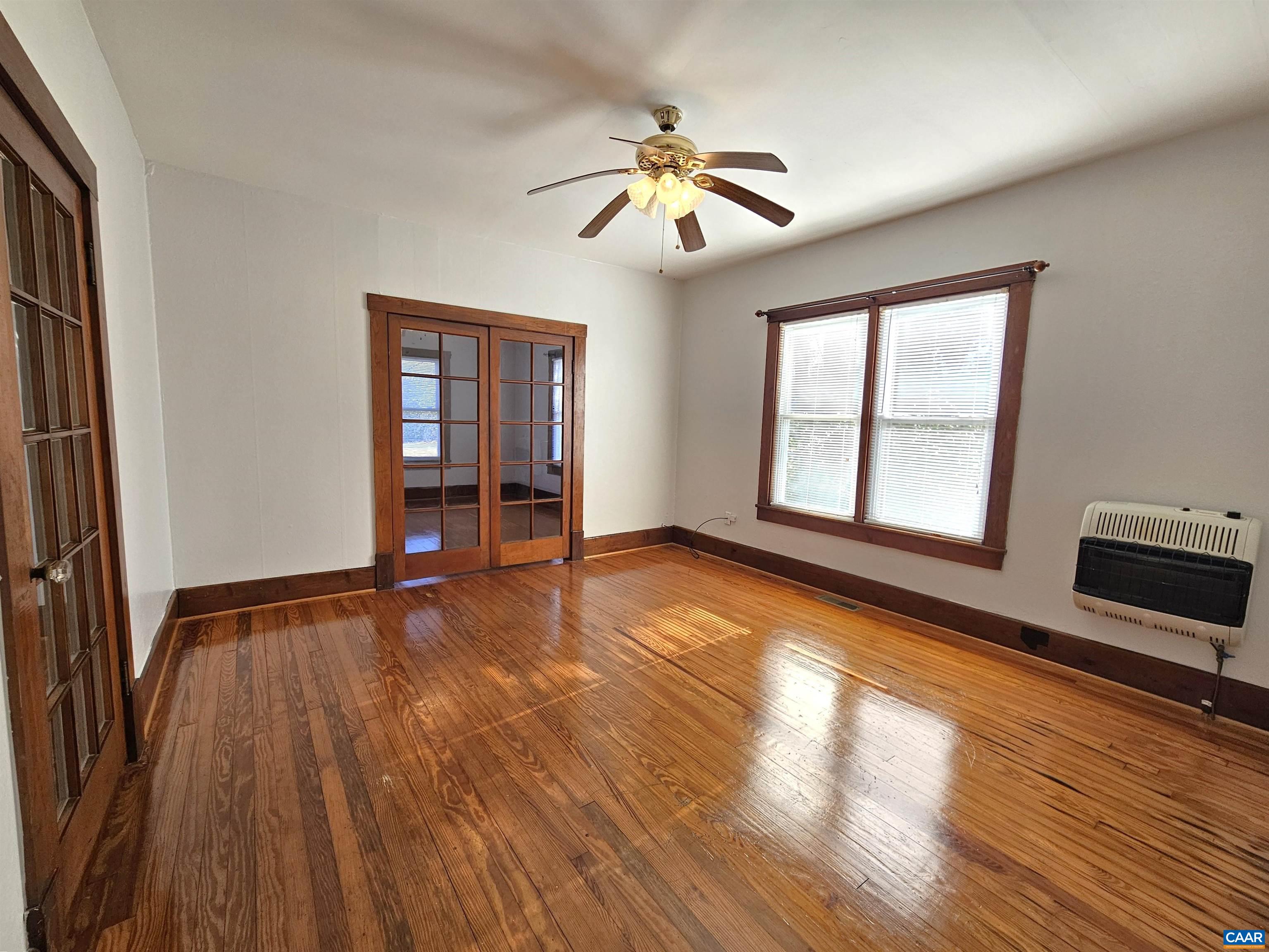 74 CONNER ST, DILLWYN, Virginia 23936, 4 Bedrooms Bedrooms, ,2 BathroomsBathrooms,Residential,74 CONNER ST,675311 MLS # 675311 74 CONNER ST, DILLWYN, Virginia 23936, 4 Bedrooms Bedrooms, ,2 BathroomsBathrooms,Residential,74 CONNER ST,675311 MLS # 675311